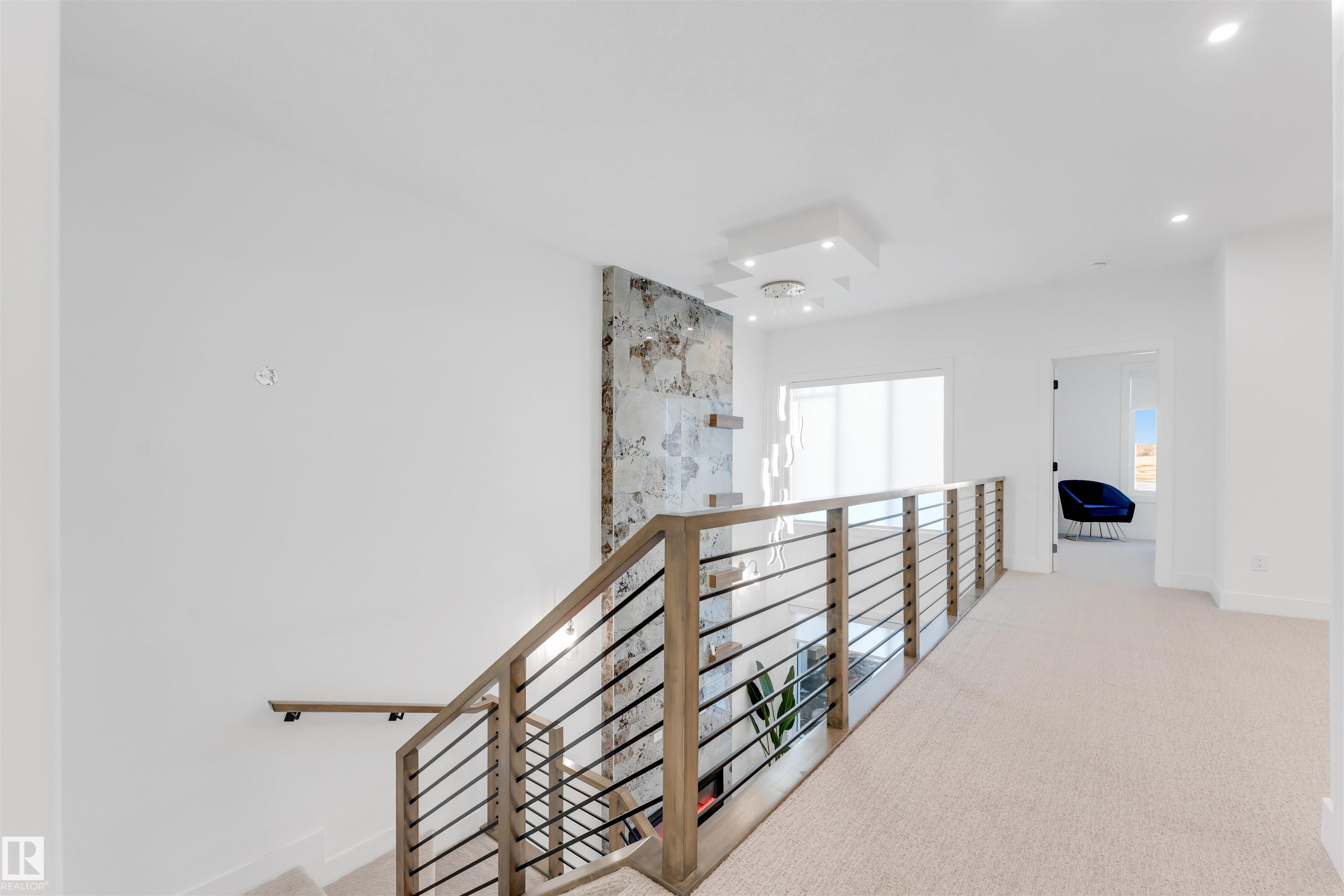 Photo 25 at 1720 48 Street SW, Meltwater, Edmonton