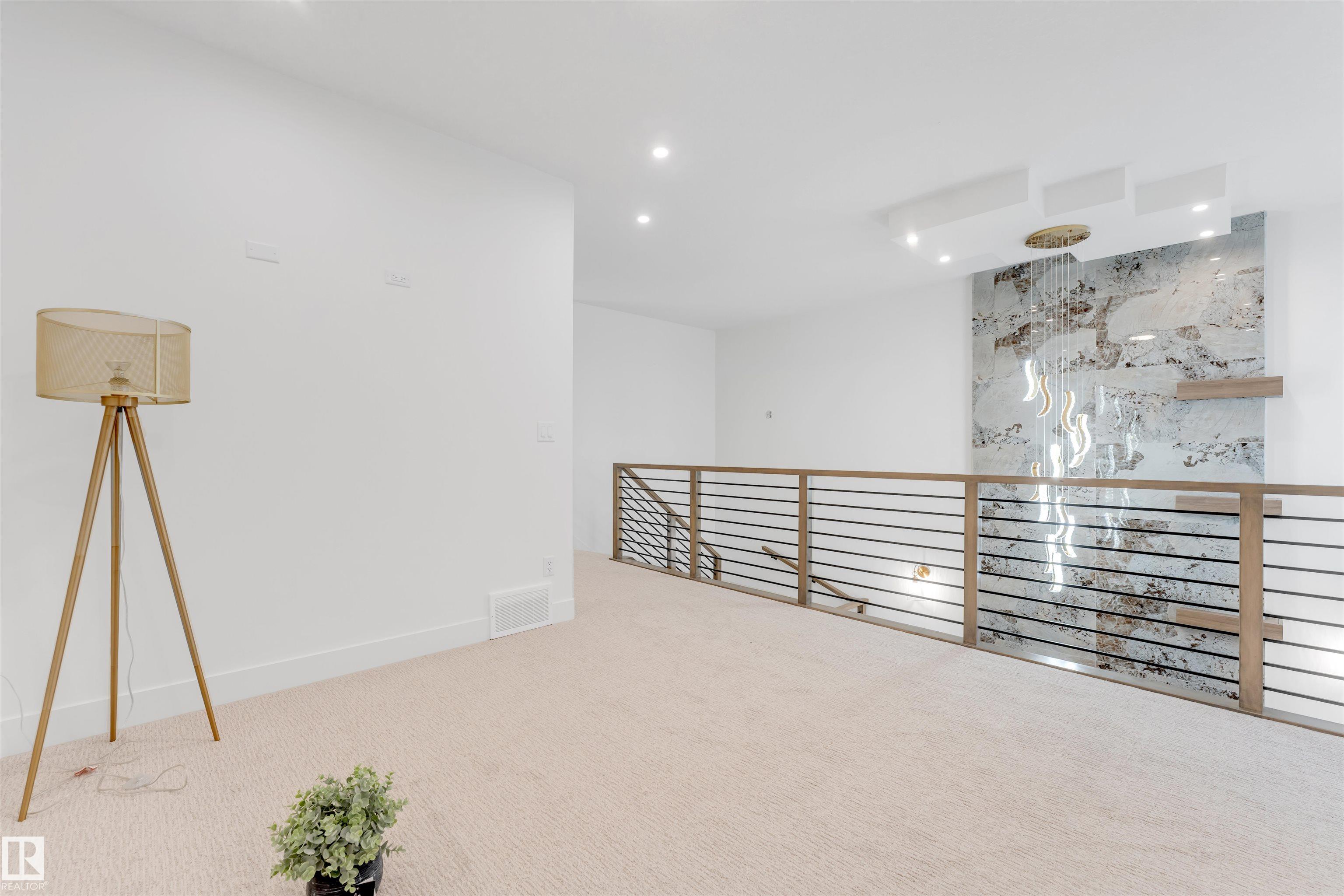 Photo 27 at 1720 48 Street SW, Meltwater, Edmonton