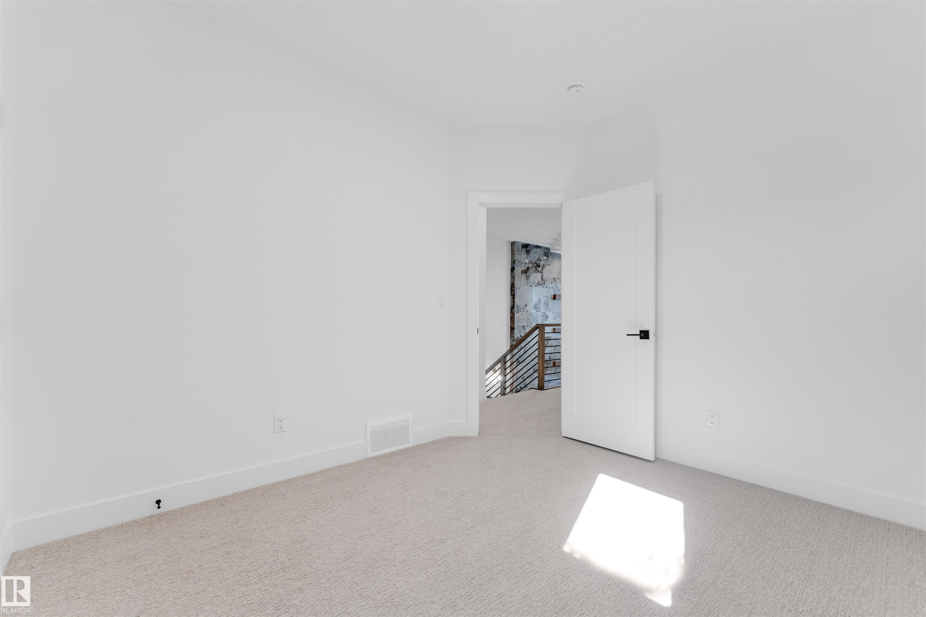 Photo 28 at 1720 48 Street SW, Meltwater, Edmonton