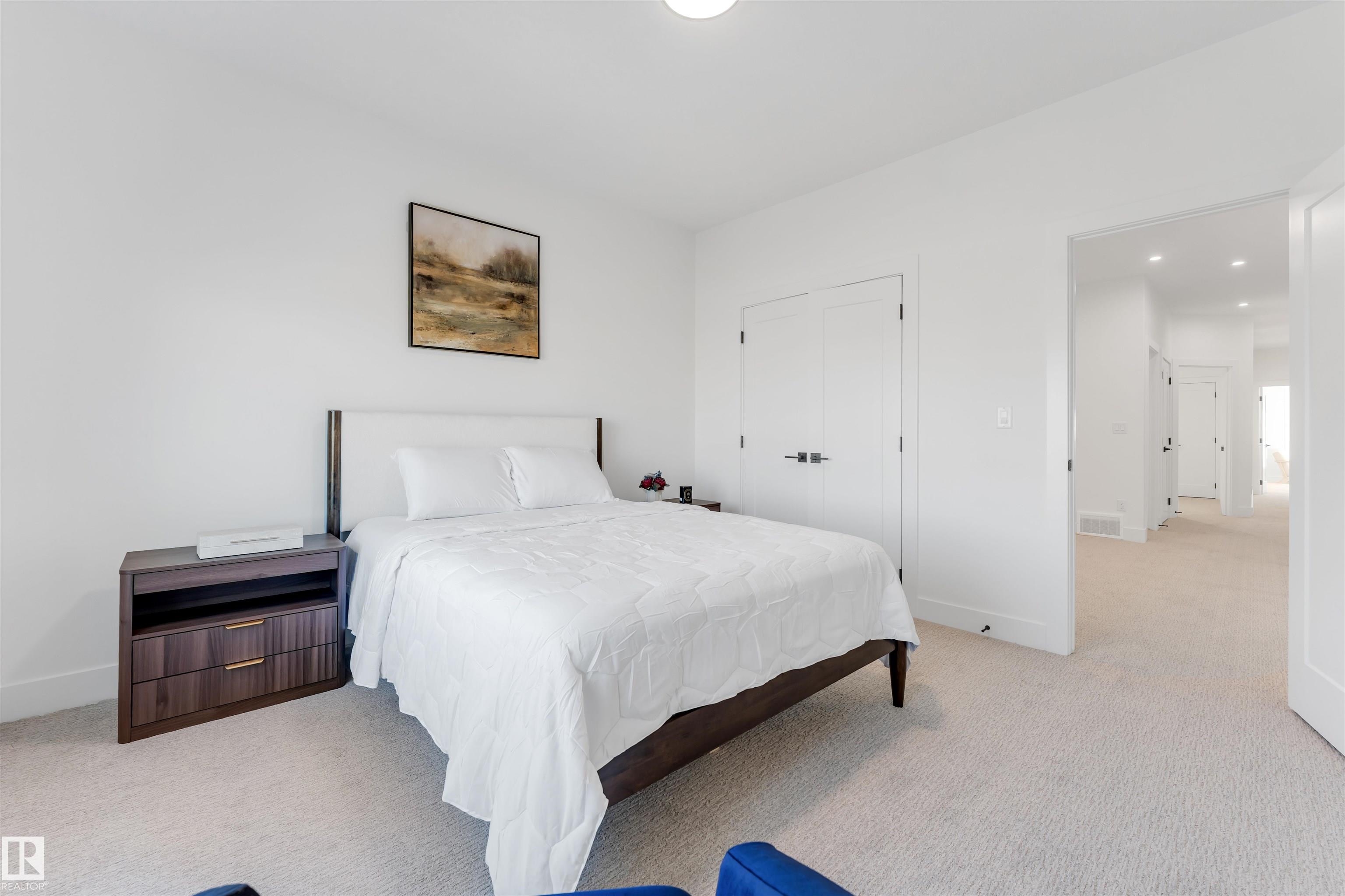 Photo 32 at 1720 48 Street SW, Meltwater, Edmonton