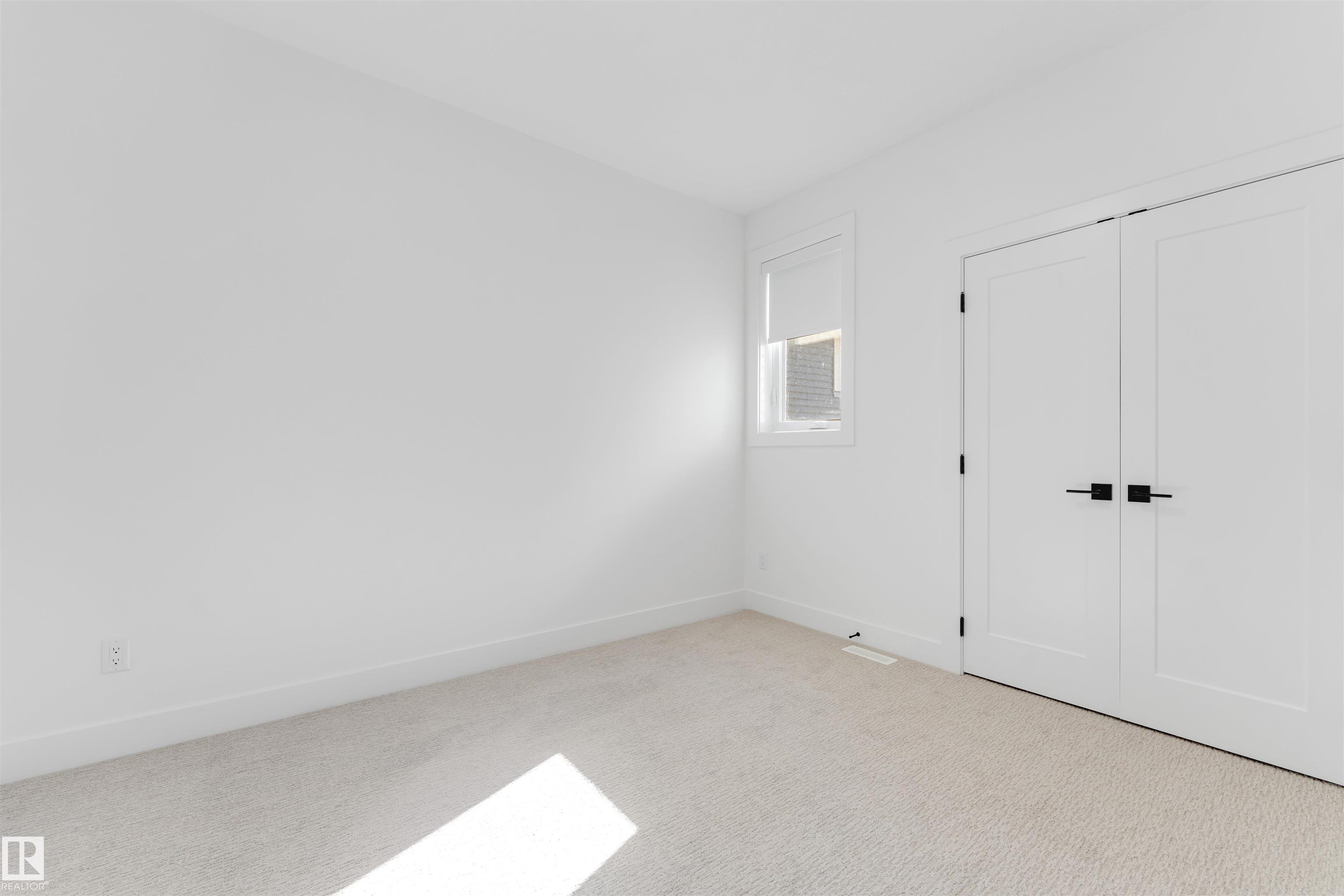 Photo 33 at 1720 48 Street SW, Meltwater, Edmonton