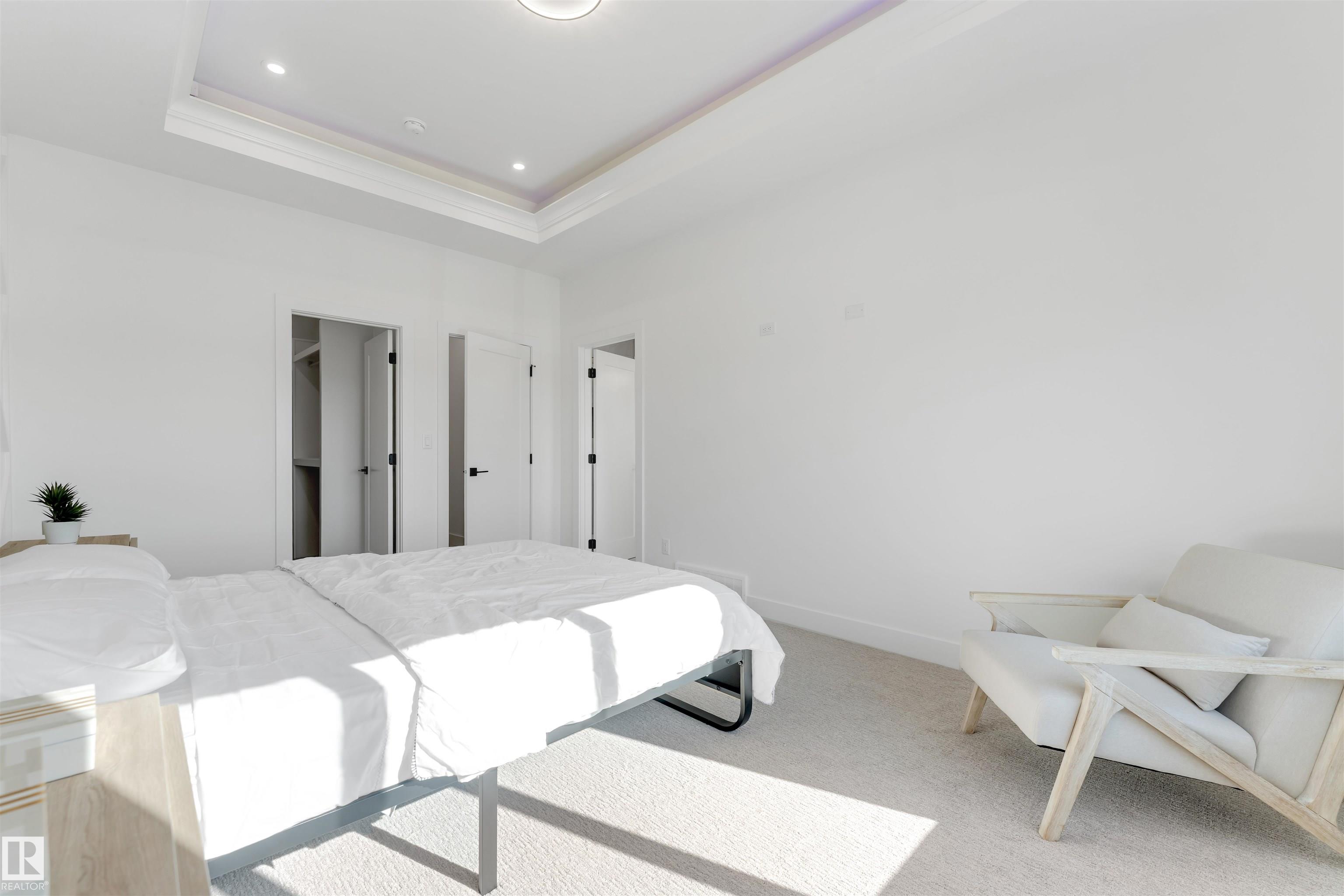 Photo 34 at 1720 48 Street SW, Meltwater, Edmonton