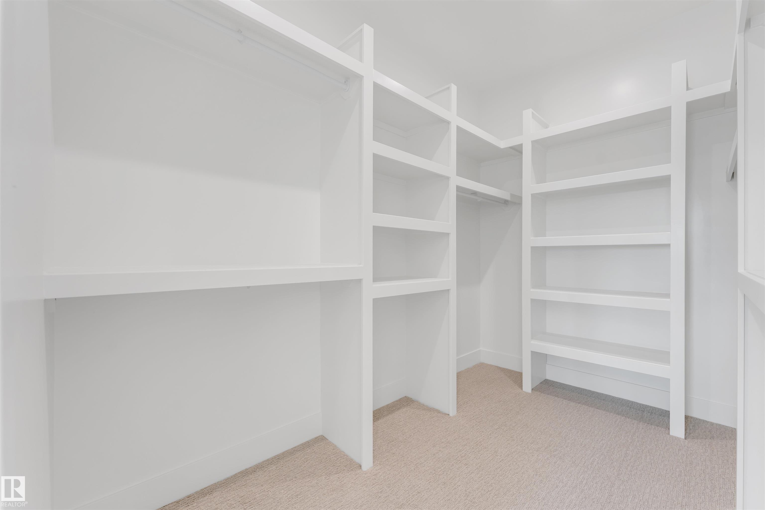 Photo 36 at 1720 48 Street SW, Meltwater, Edmonton