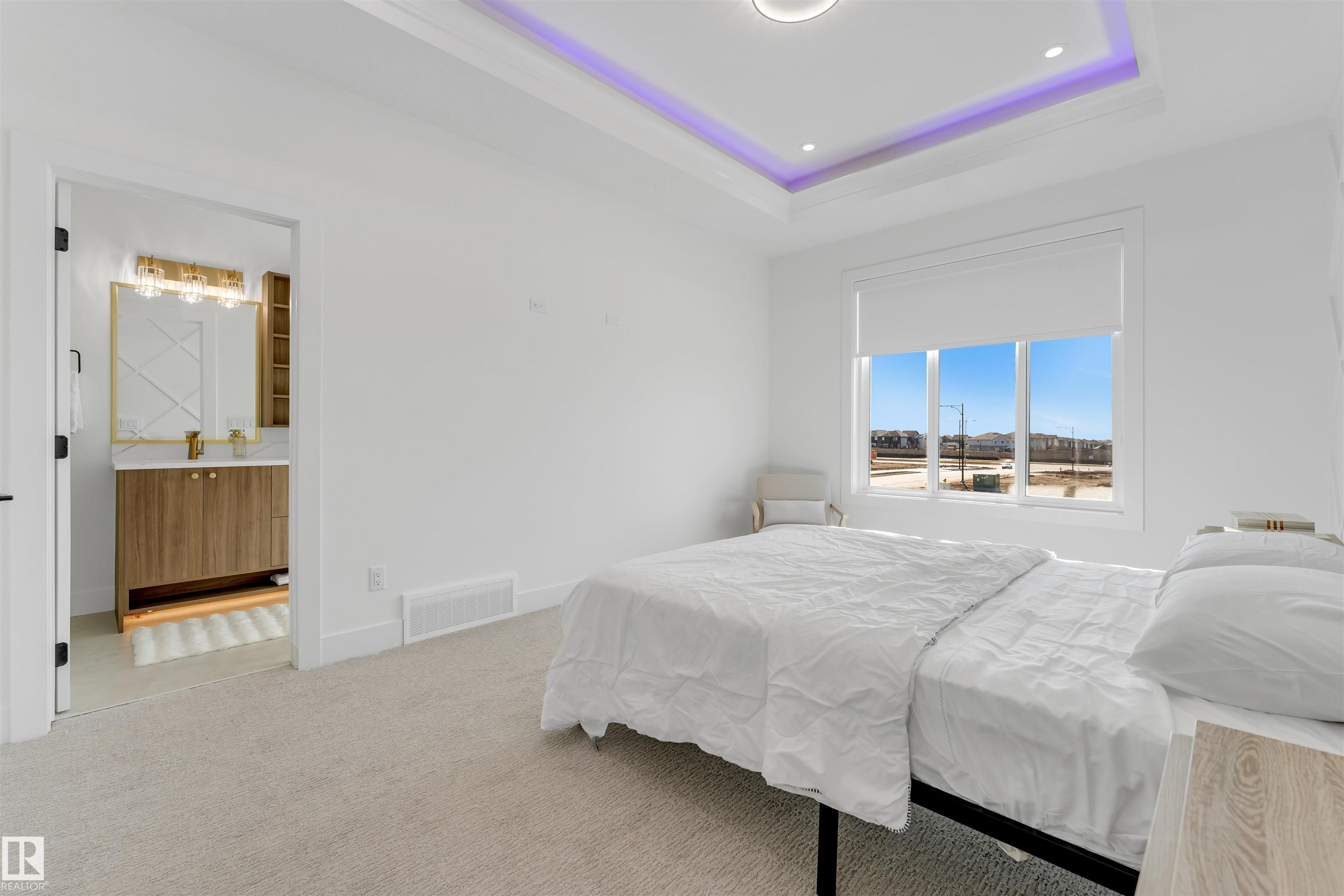 Photo 38 at 1720 48 Street SW, Meltwater, Edmonton