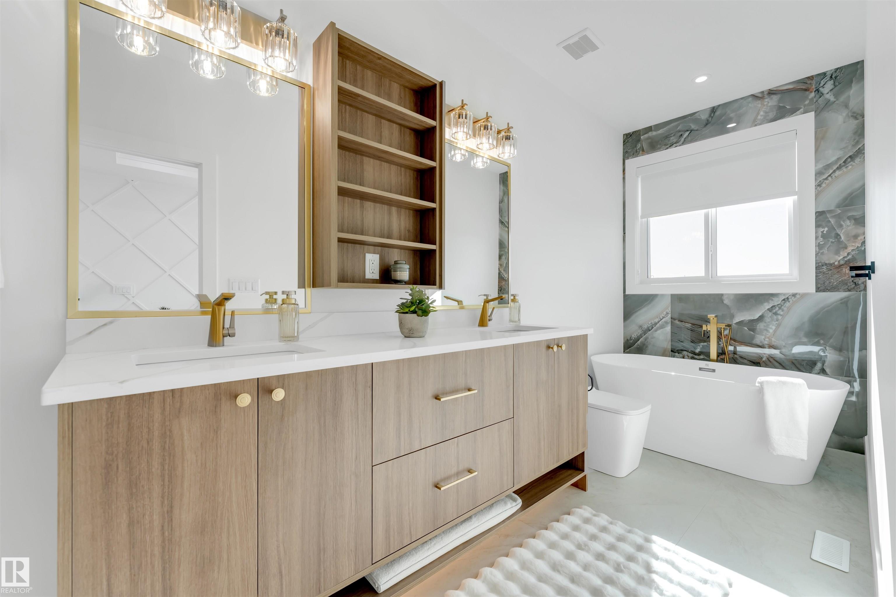 Photo 39 at 1720 48 Street SW, Meltwater, Edmonton