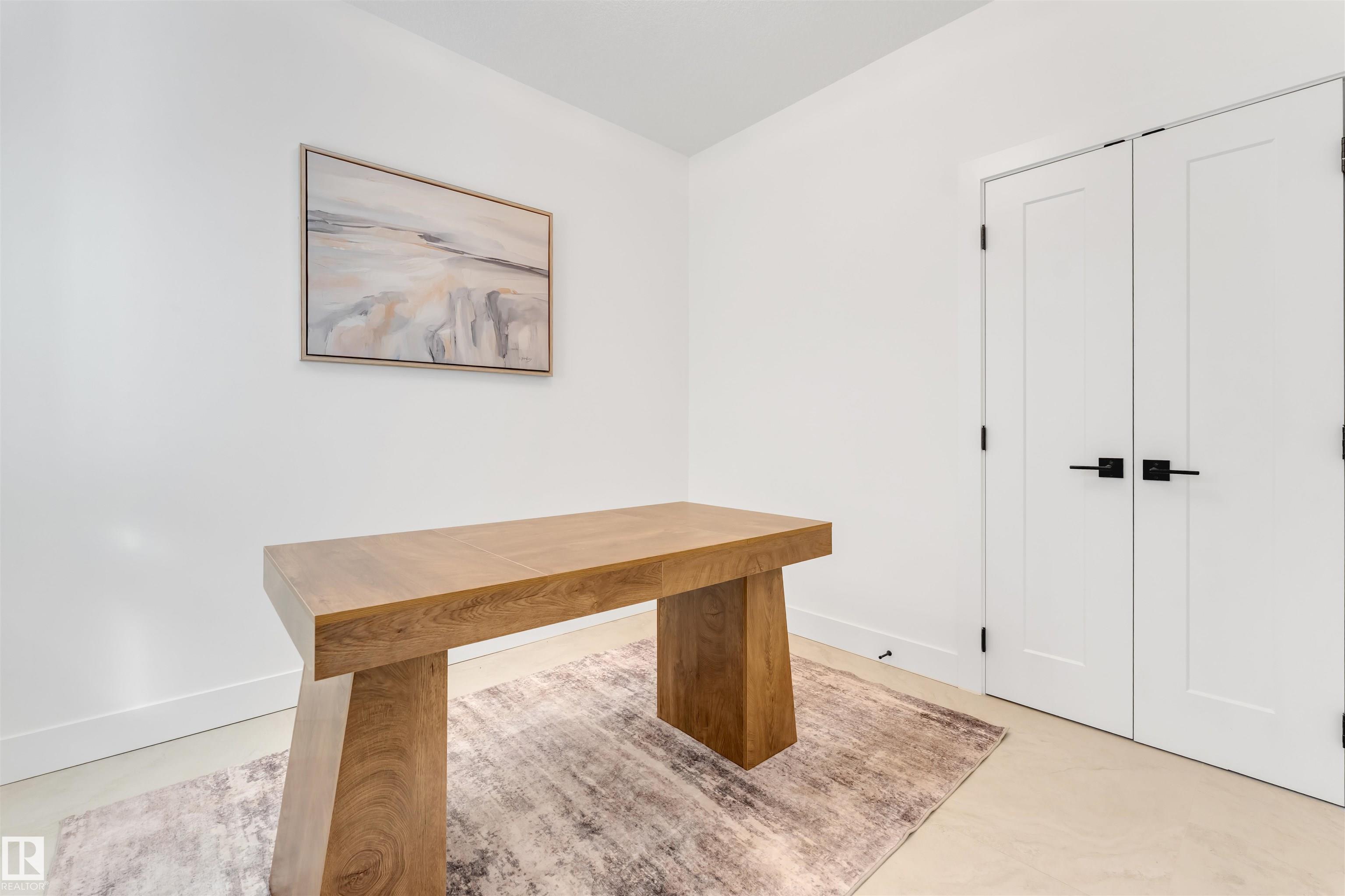 Picture for 1720 48 ST SW SW
