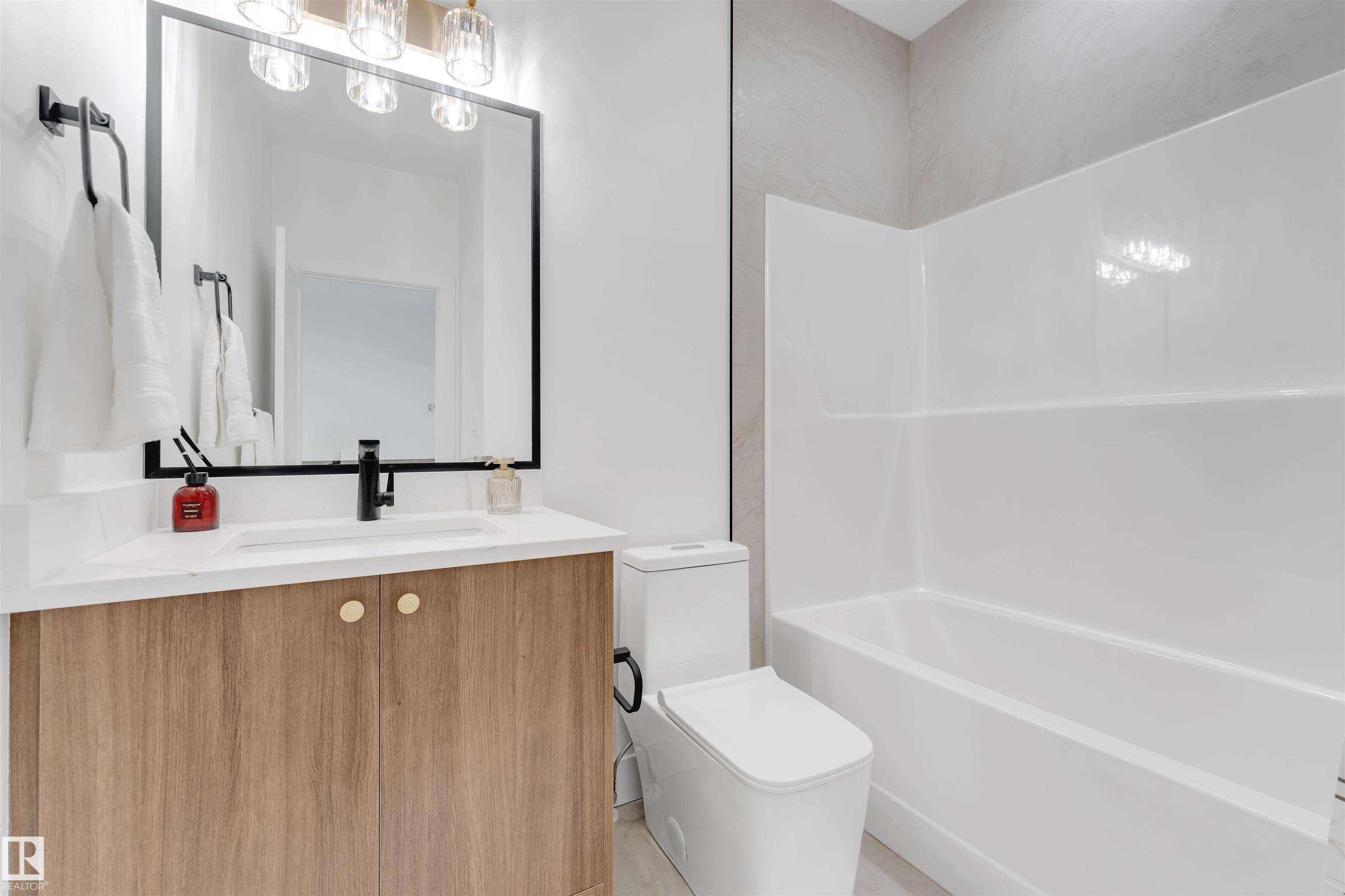 Photo 41 at 1720 48 Street SW, Meltwater, Edmonton