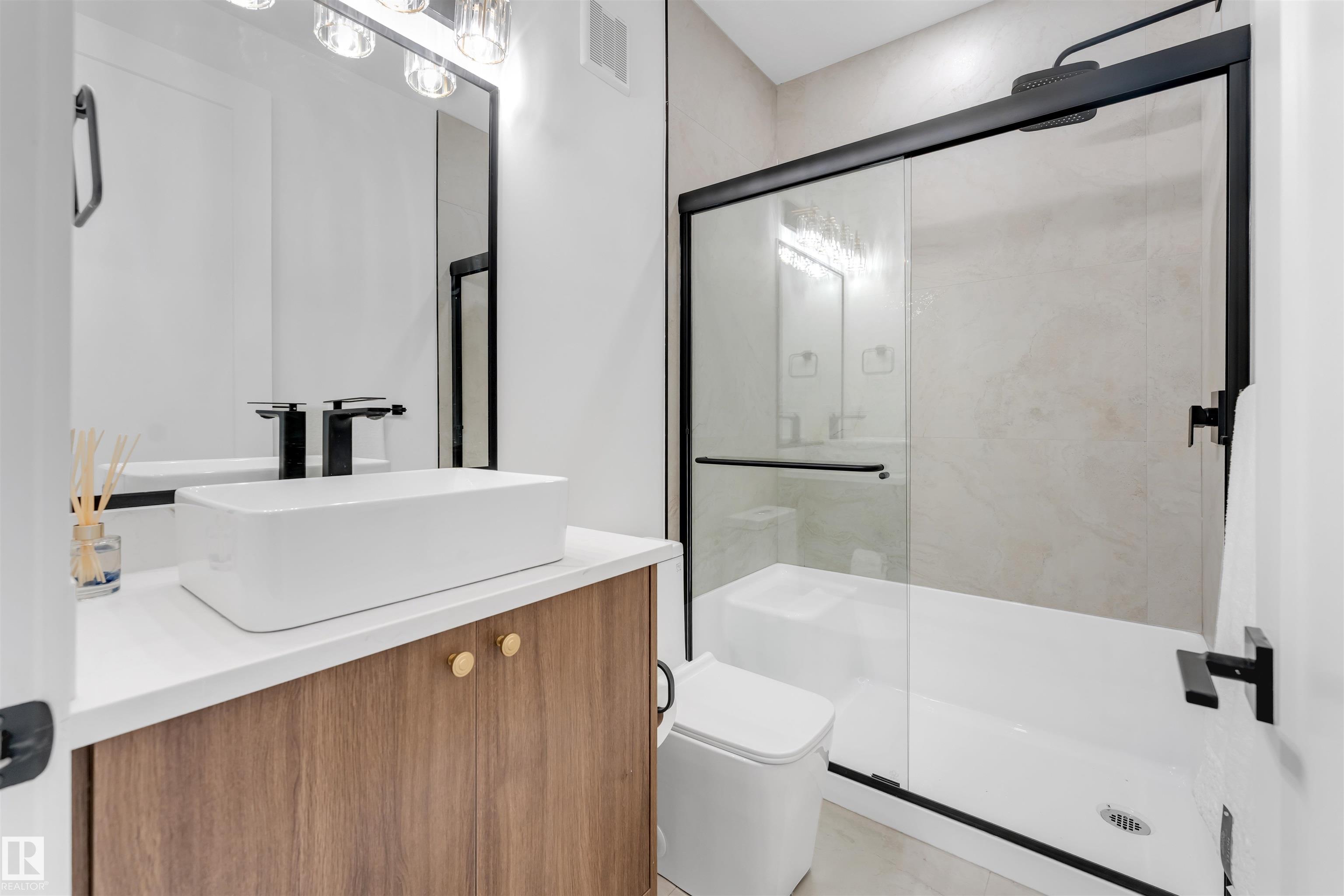 Photo 42 at 1720 48 Street SW, Meltwater, Edmonton