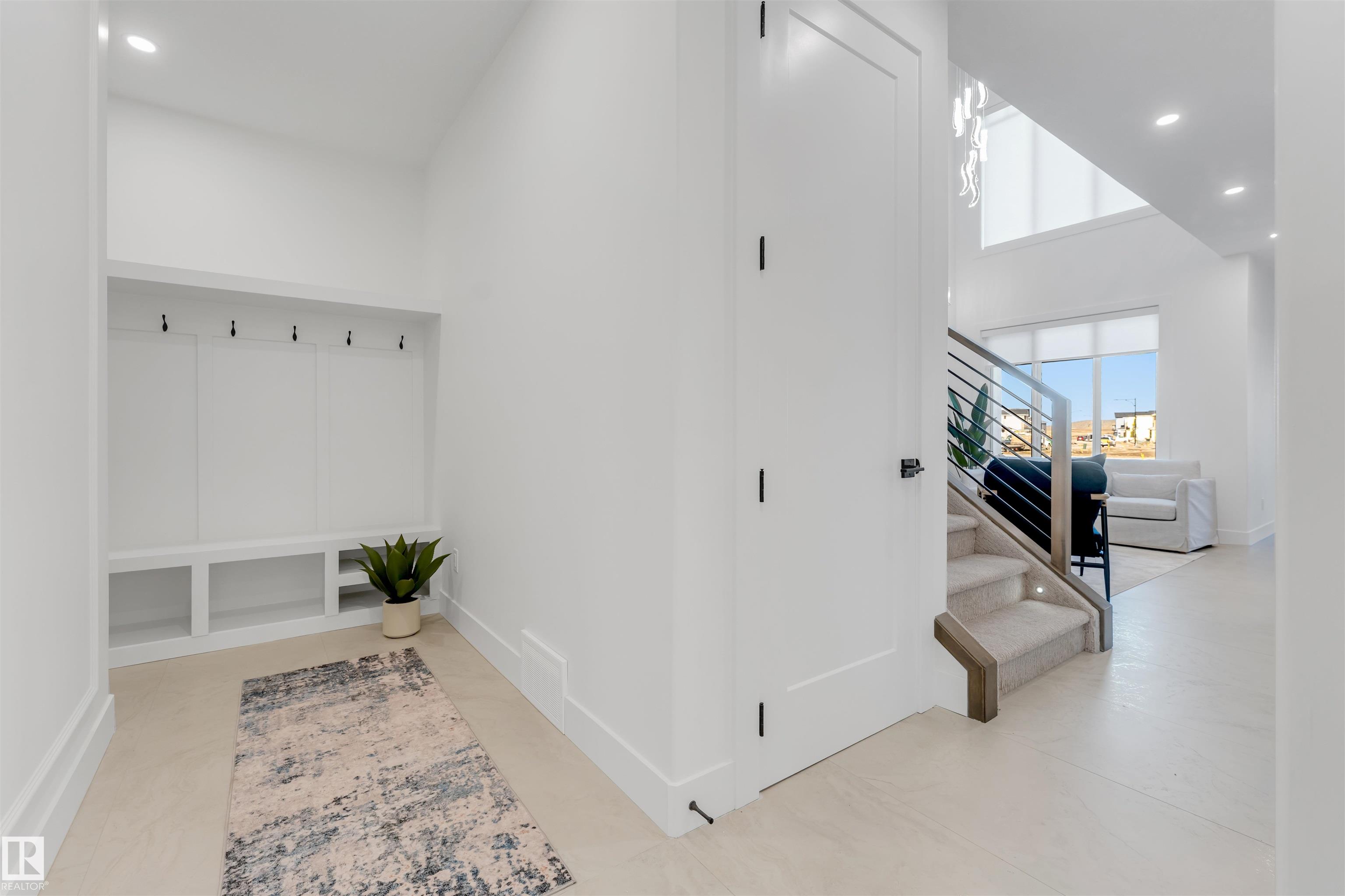 Photo 7 at 1720 48 Street SW, Meltwater, Edmonton