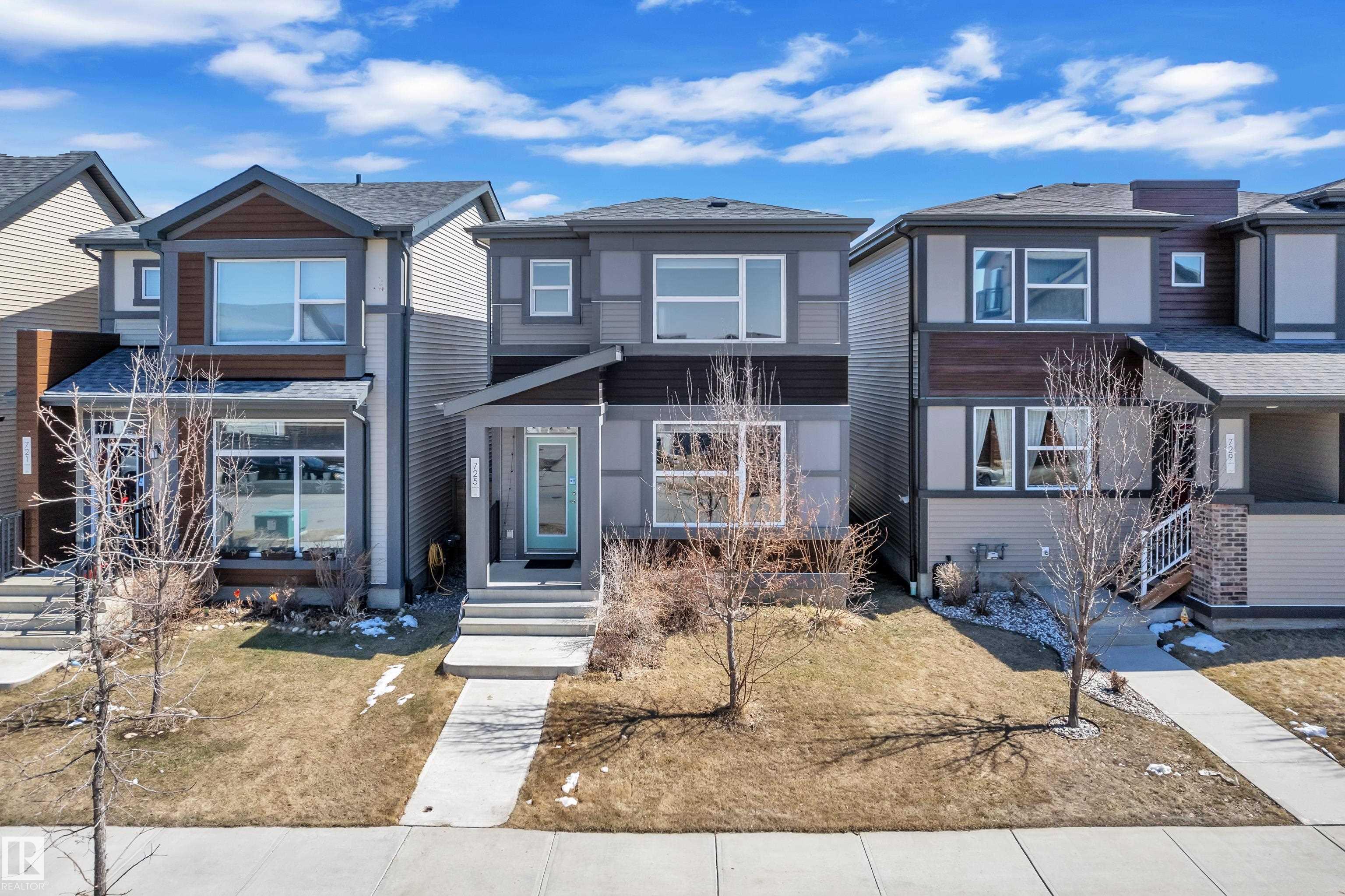 725 36 Street SW, Charlesworth, Edmonton photo 8