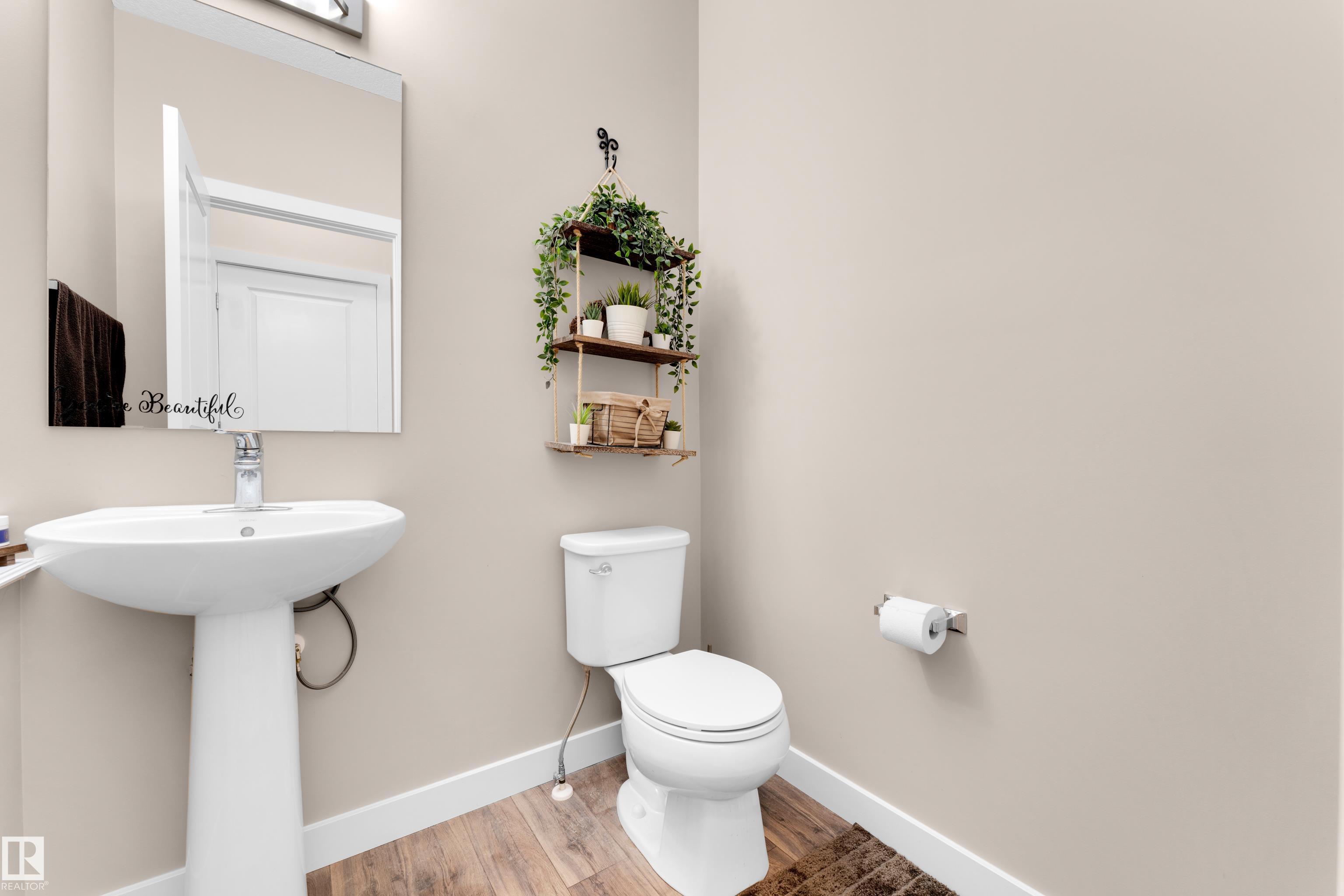 Photo 15 at 725 36 Street SW, Charlesworth, Edmonton