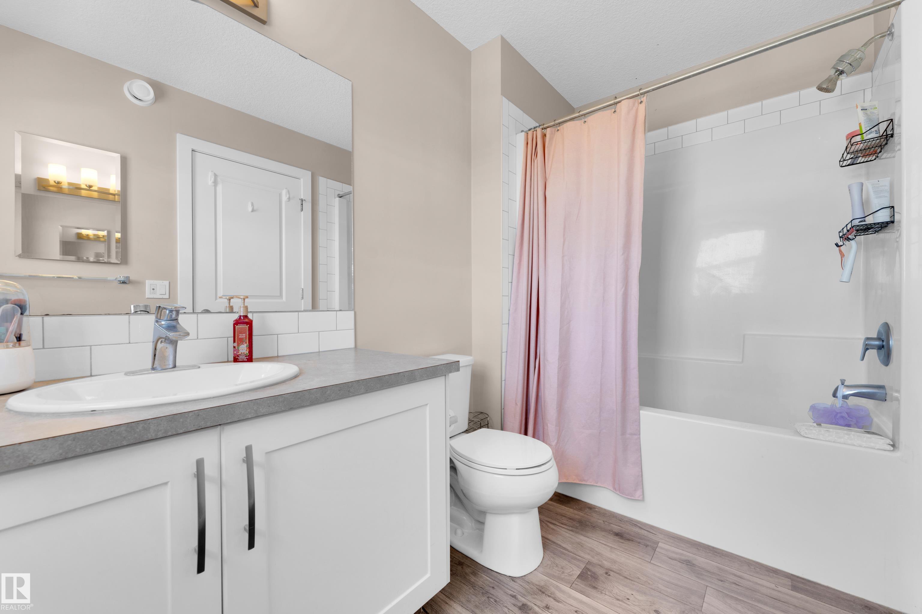 Photo 21 at 725 36 Street SW, Charlesworth, Edmonton