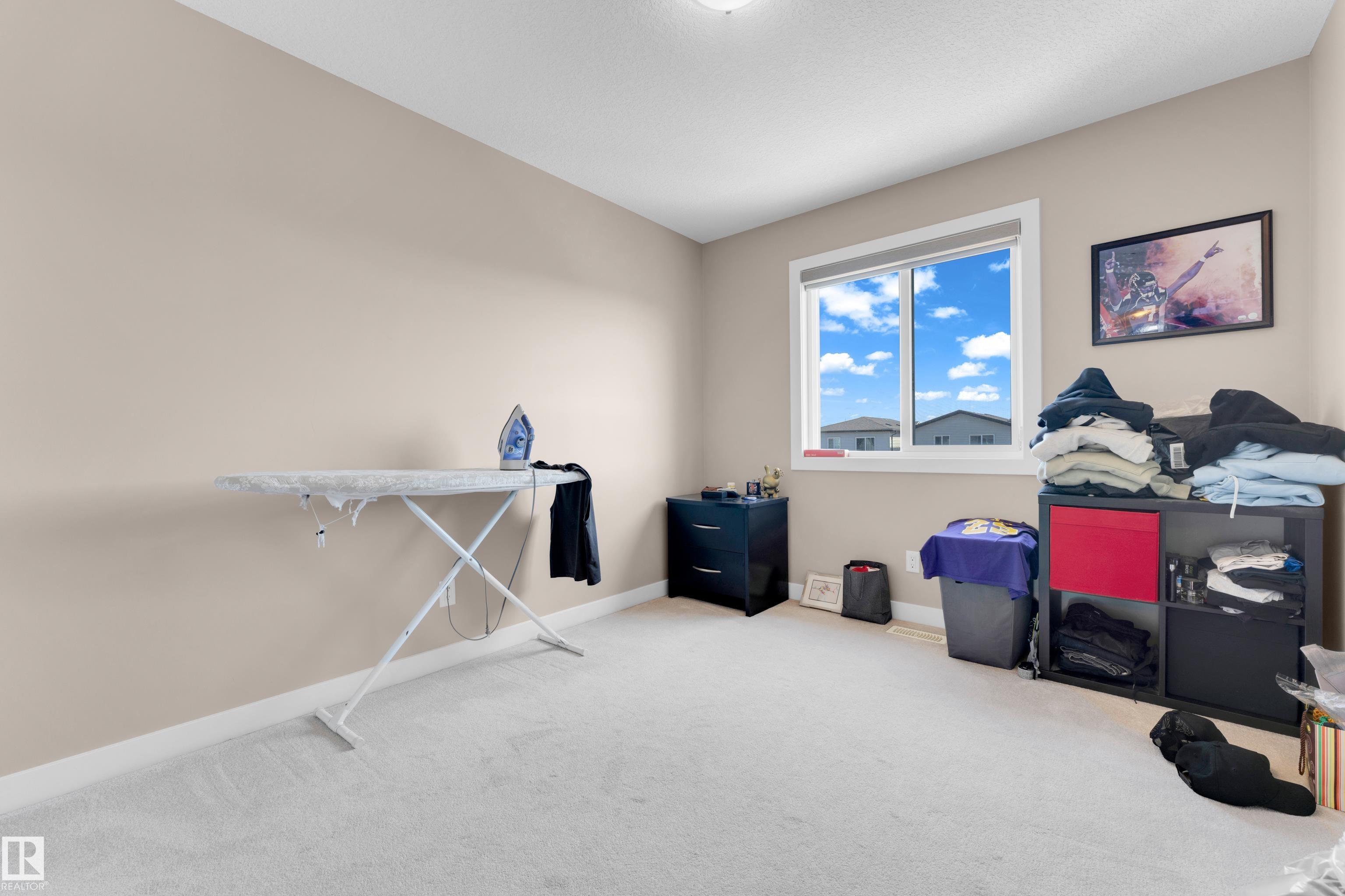 Photo 25 at 725 36 Street SW, Charlesworth, Edmonton