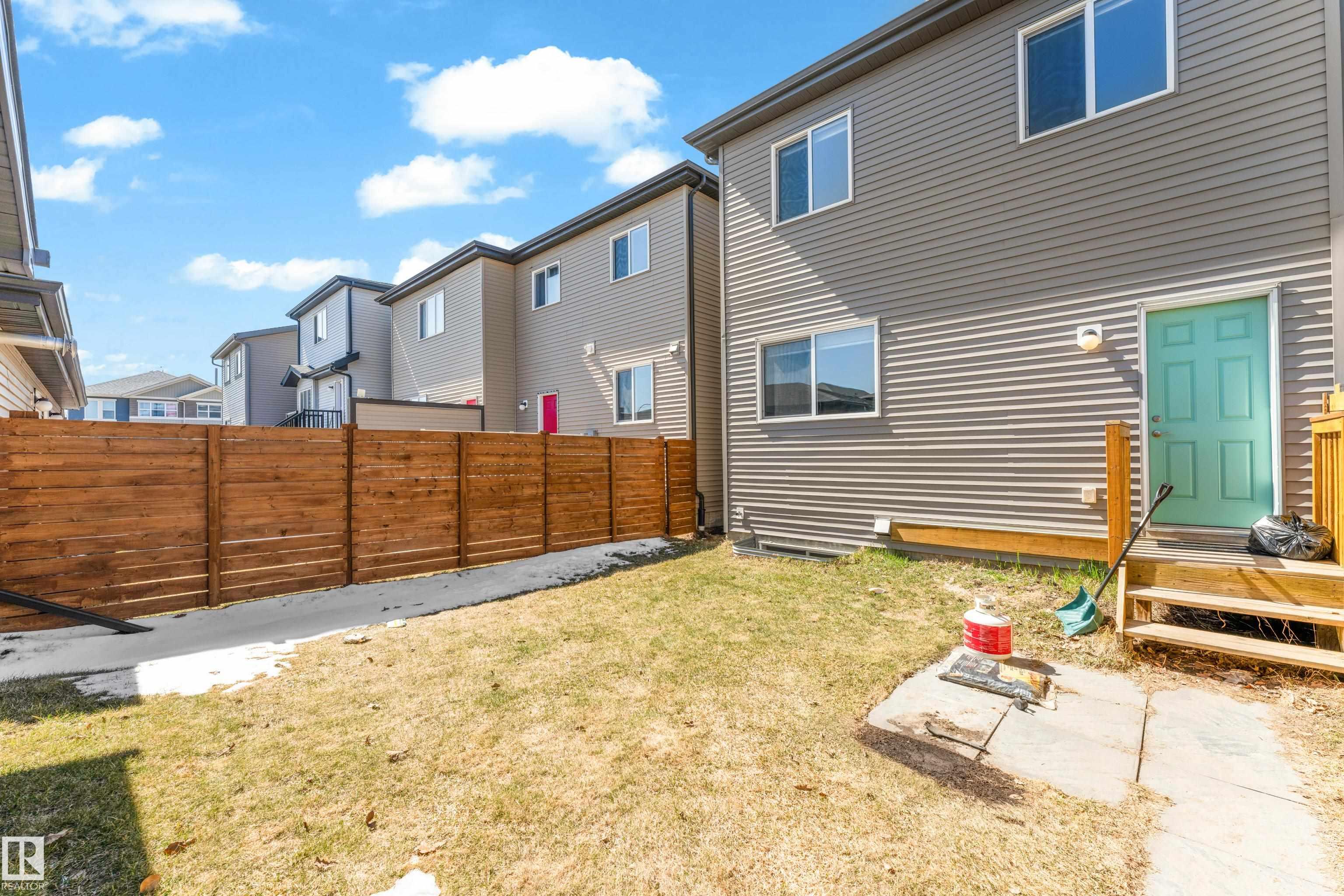 Photo 30 at 725 36 Street SW, Charlesworth, Edmonton