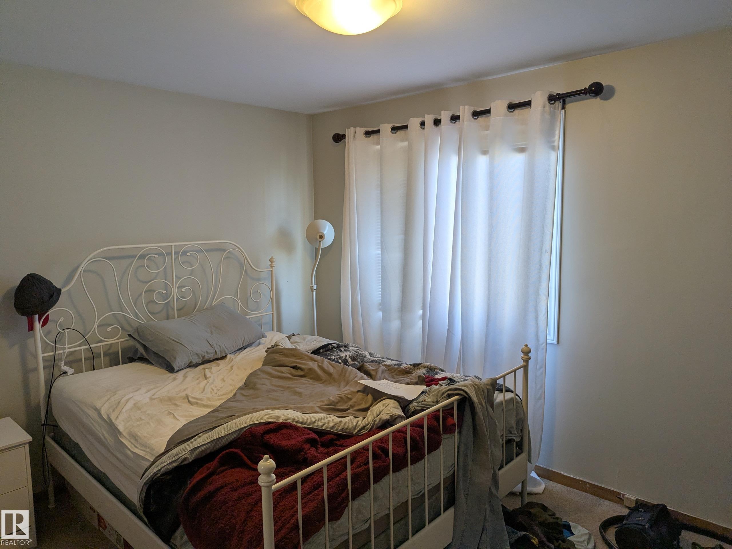 Photo 12 at 10838 64 Avenue NW, Allendale, Edmonton