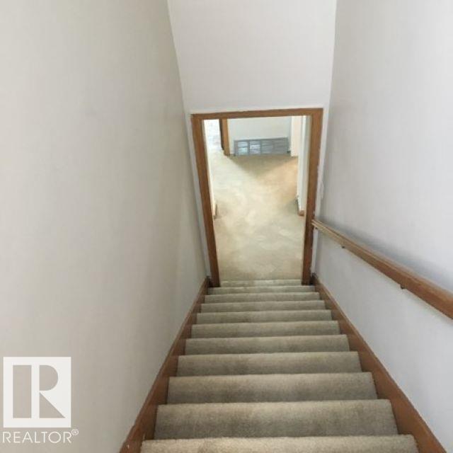 Photo 13 at 10838 64 Avenue NW, Allendale, Edmonton
