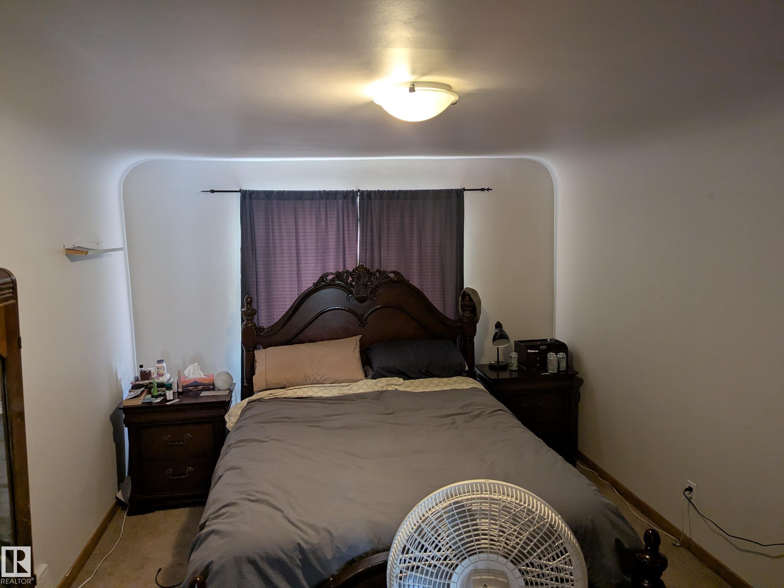 Photo 16 at 10838 64 Avenue NW, Allendale, Edmonton