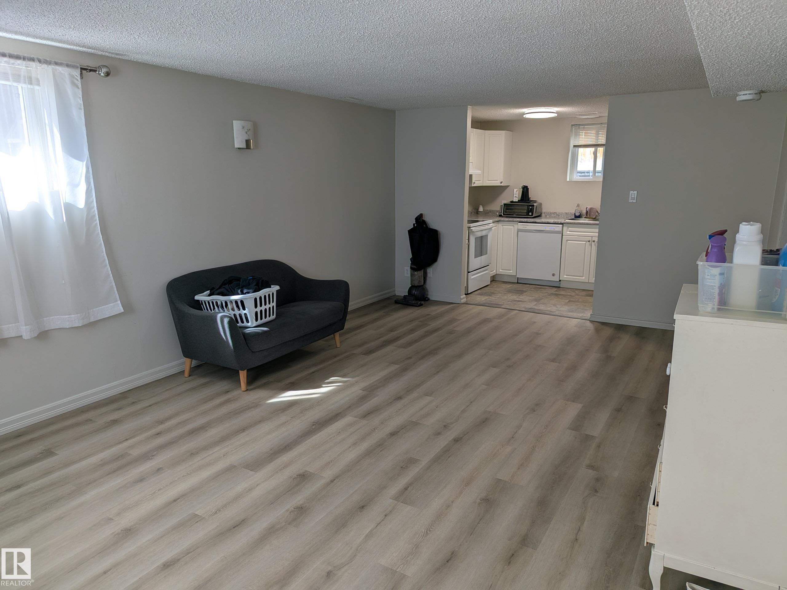Photo 18 at 10838 64 Avenue NW, Allendale, Edmonton
