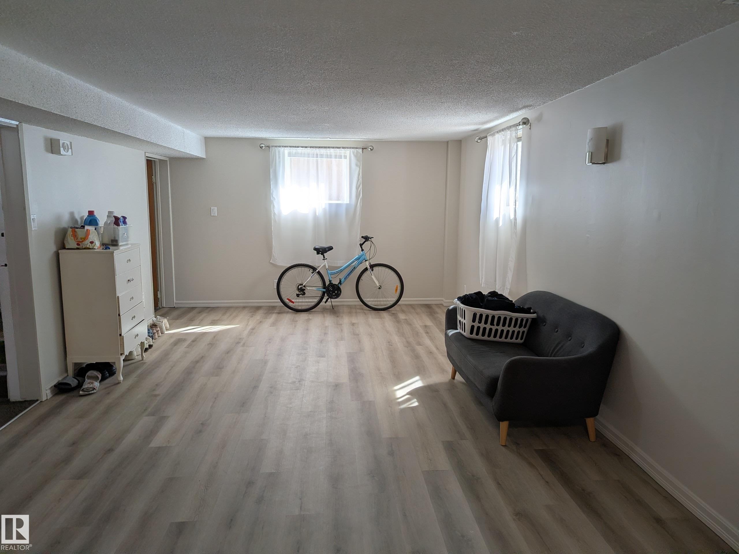 Photo 19 at 10838 64 Avenue NW, Allendale, Edmonton