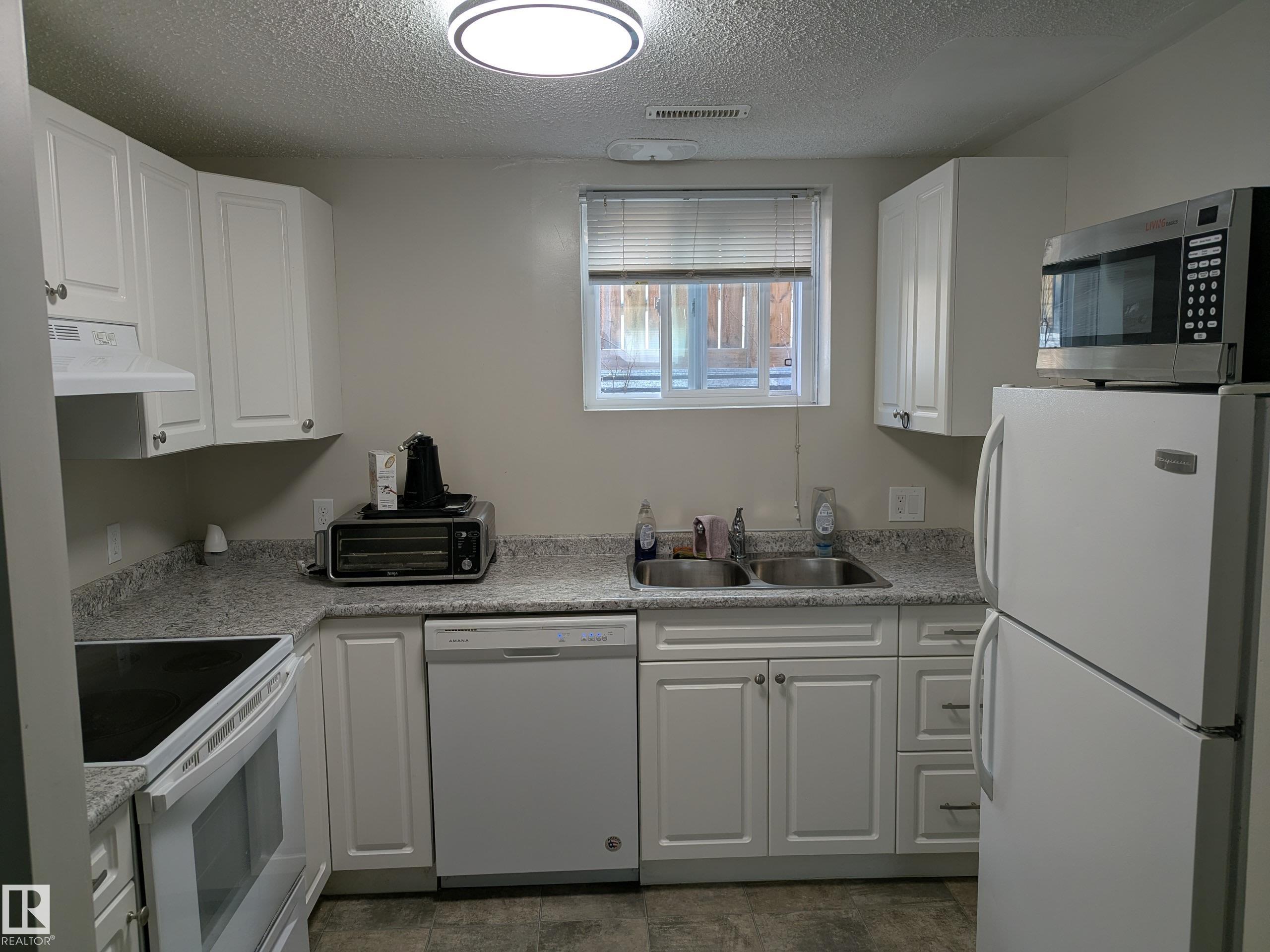 Photo 20 at 10838 64 Avenue NW, Allendale, Edmonton