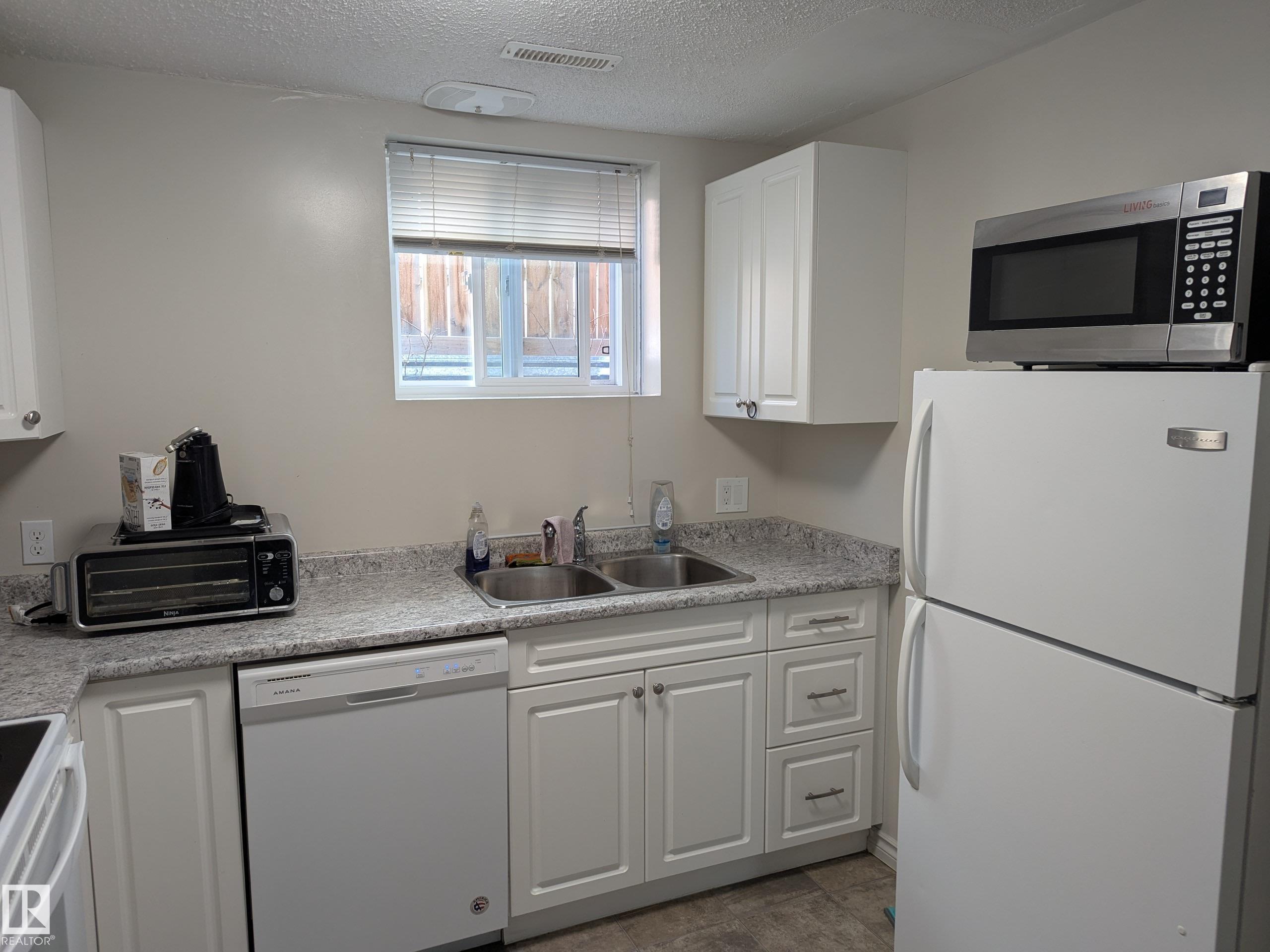 Photo 21 at 10838 64 Avenue NW, Allendale, Edmonton