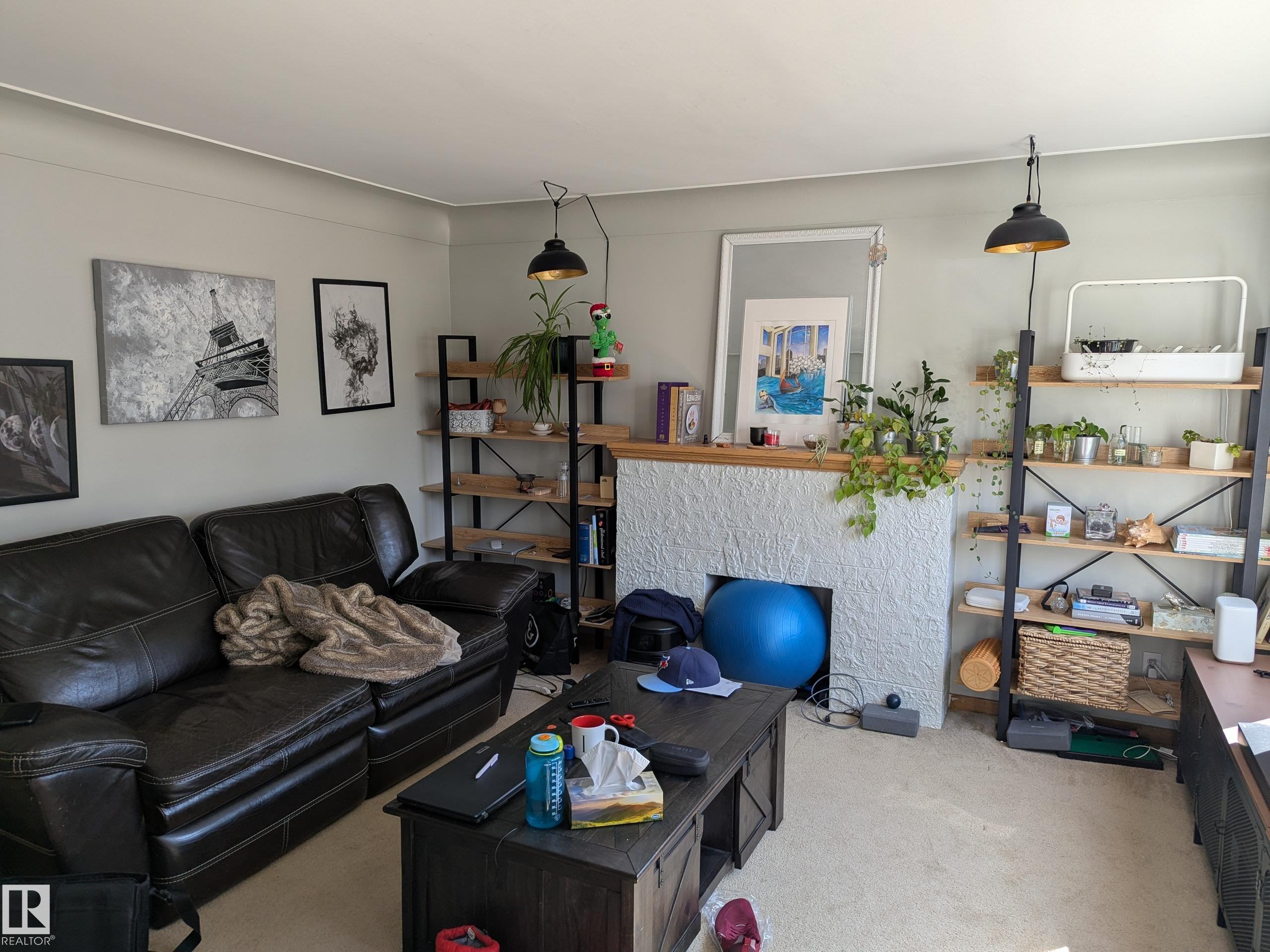 10838 64 Avenue NW, Allendale, Edmonton