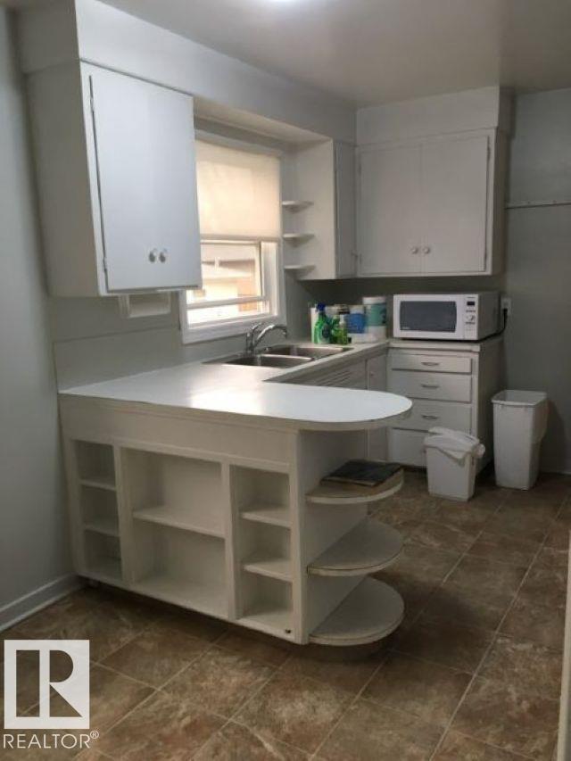 Photo 9 at 10838 64 Avenue NW, Allendale, Edmonton