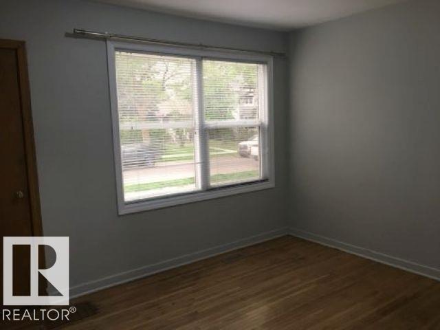 Photo 10 at 10838 64 Avenue NW, Allendale, Edmonton
