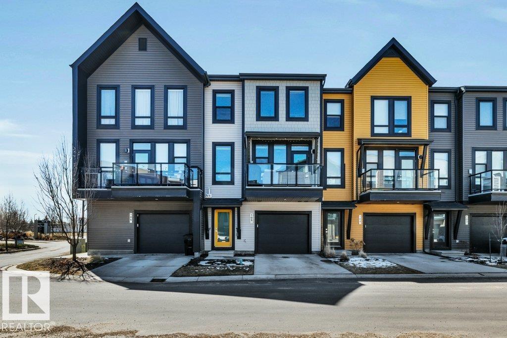 105 - 1304 Rutherford Road SW, Rutherford, Edmonton photo 8