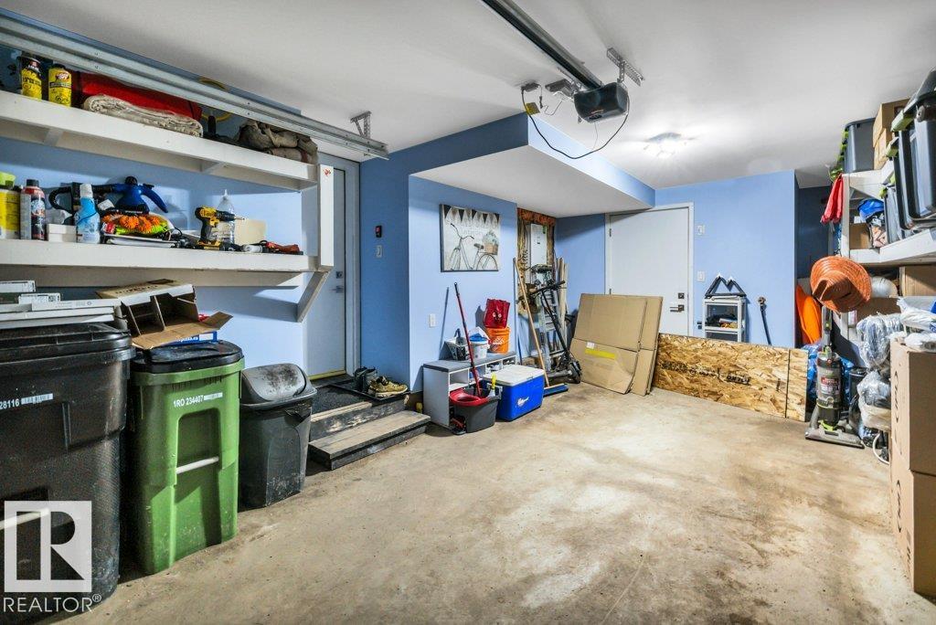 https://zimg.paragon.ice.com/ParagonImages/Property/PM/RAE/225398060/10/0/0/e548a19697033a9fdc1652494fb61aa0/1/322771b2251bb7b855bef7c3649b0c83/225398060-ba3c4c82-3ef9-4b00-ae83-9043507b664a.JPG