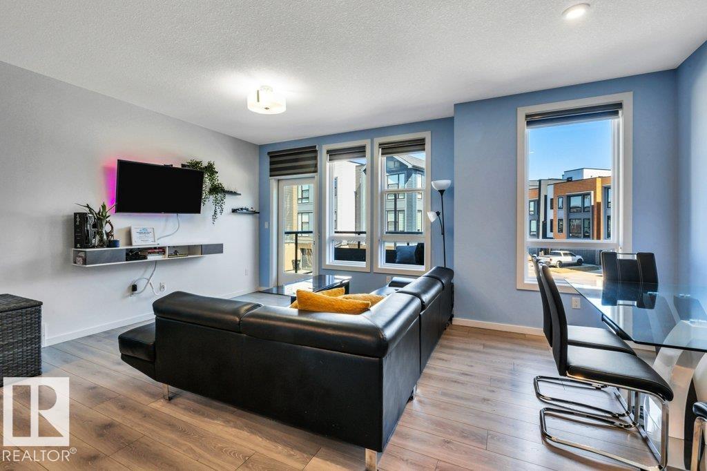 https://zimg.paragon.ice.com/ParagonImages/Property/PM/RAE/225398060/11/0/0/bd9481d60584a4ce3f97a6a05c179e7e/1/322771b2251bb7b855bef7c3649b0c83/225398060-3292cc25-85c3-4c36-b49f-254ace17ebf2.JPG