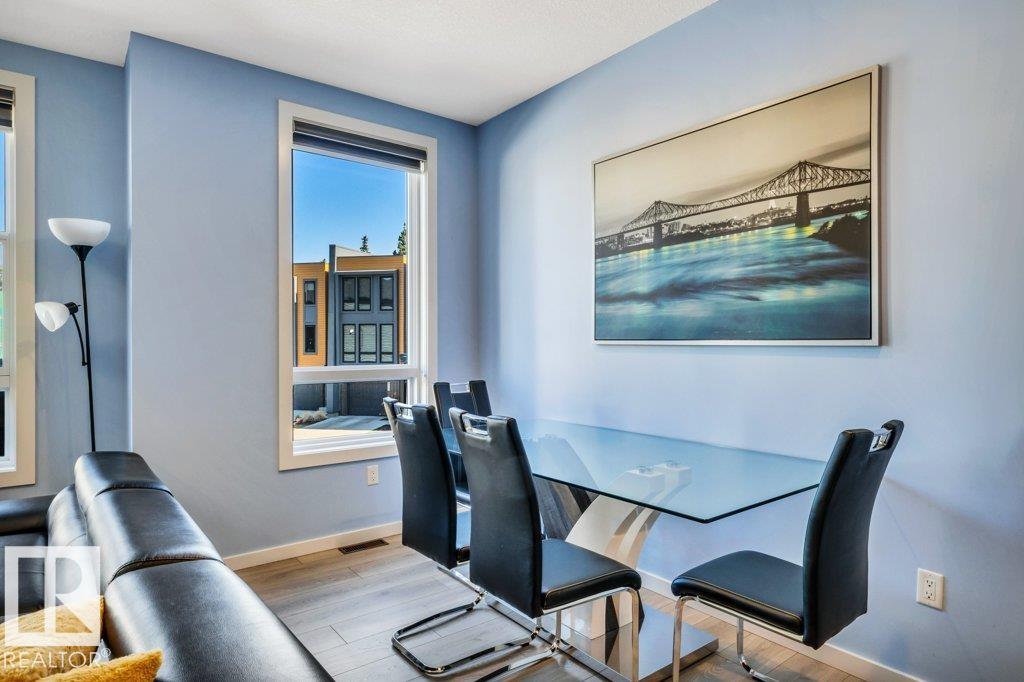 https://zimg.paragon.ice.com/ParagonImages/Property/PM/RAE/225398060/13/0/0/81691b4f24295518da22c1074894f305/1/322771b2251bb7b855bef7c3649b0c83/225398060-bc94c671-a627-4bf1-99c0-987f572297f5.JPG
