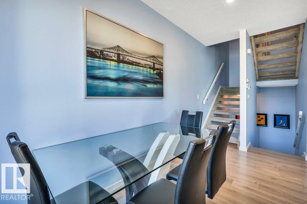 https://zimg.paragon.ice.com/ParagonImages/Property/PM/RAE/225398060/15/0/0/79ab9682bb9512e5a4051715d2e843c6/1/322771b2251bb7b855bef7c3649b0c83/225398060-0b92e5ed-3ca4-4be9-91a2-f4fd6eefae4f.JPG