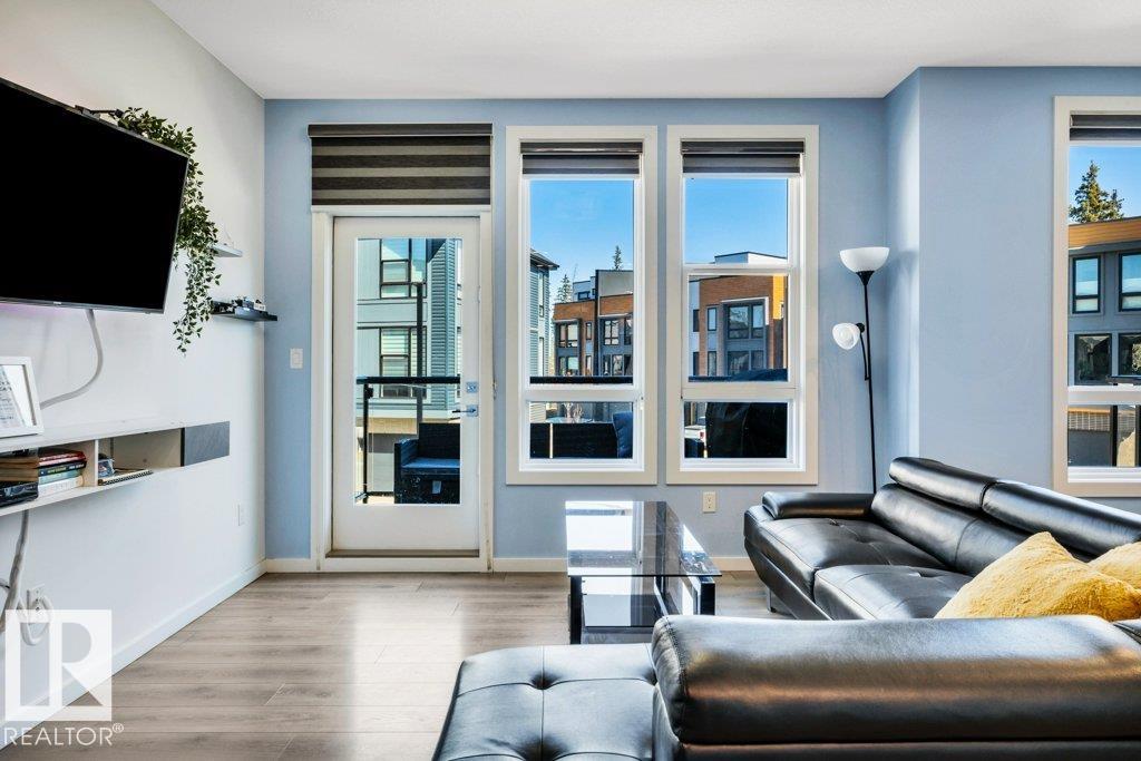 https://zimg.paragon.ice.com/ParagonImages/Property/PM/RAE/225398060/19/0/0/d52a11ace2e6b61996bac6565d69fc7c/1/322771b2251bb7b855bef7c3649b0c83/225398060-e9e516ff-fc95-48b0-b39d-09cbbf82ca80.JPG