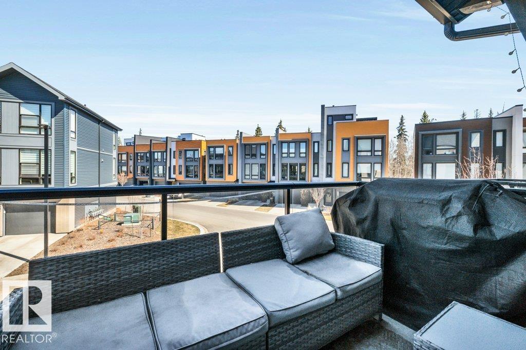 https://zimg.paragon.ice.com/ParagonImages/Property/PM/RAE/225398060/21/0/0/503edb39f764b395e1d636f8c9968437/1/322771b2251bb7b855bef7c3649b0c83/225398060-fbfa01d0-b845-4ad8-9cd6-3132ea0cd97f.JPG