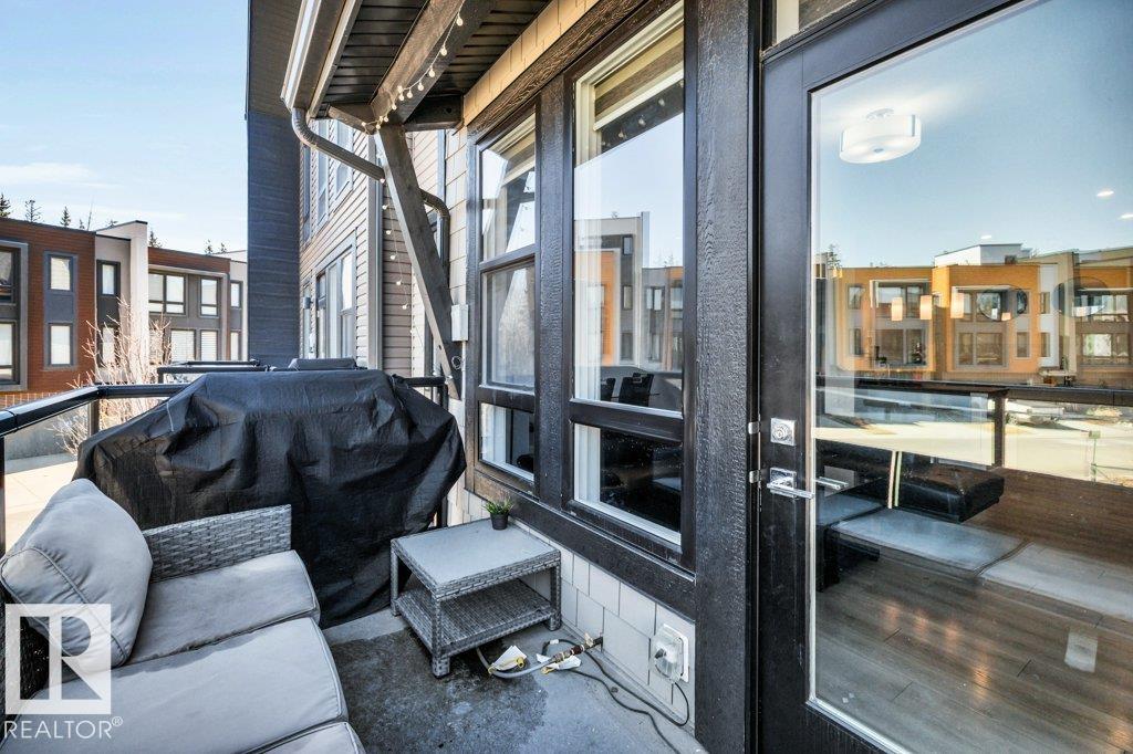 https://zimg.paragon.ice.com/ParagonImages/Property/PM/RAE/225398060/22/0/0/c9b531c9b655cdcc6d7ab16522344efc/1/322771b2251bb7b855bef7c3649b0c83/225398060-3c0fd64a-759e-45d0-a340-54d05b1af310.JPG