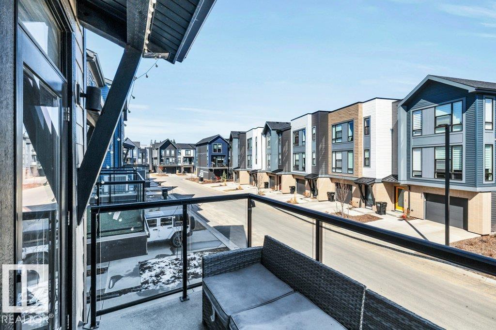 https://zimg.paragon.ice.com/ParagonImages/Property/PM/RAE/225398060/23/0/0/61983115aa088b6b123cc06757fba440/1/322771b2251bb7b855bef7c3649b0c83/225398060-af2a6270-210e-4d10-9791-b492779bee11.JPG