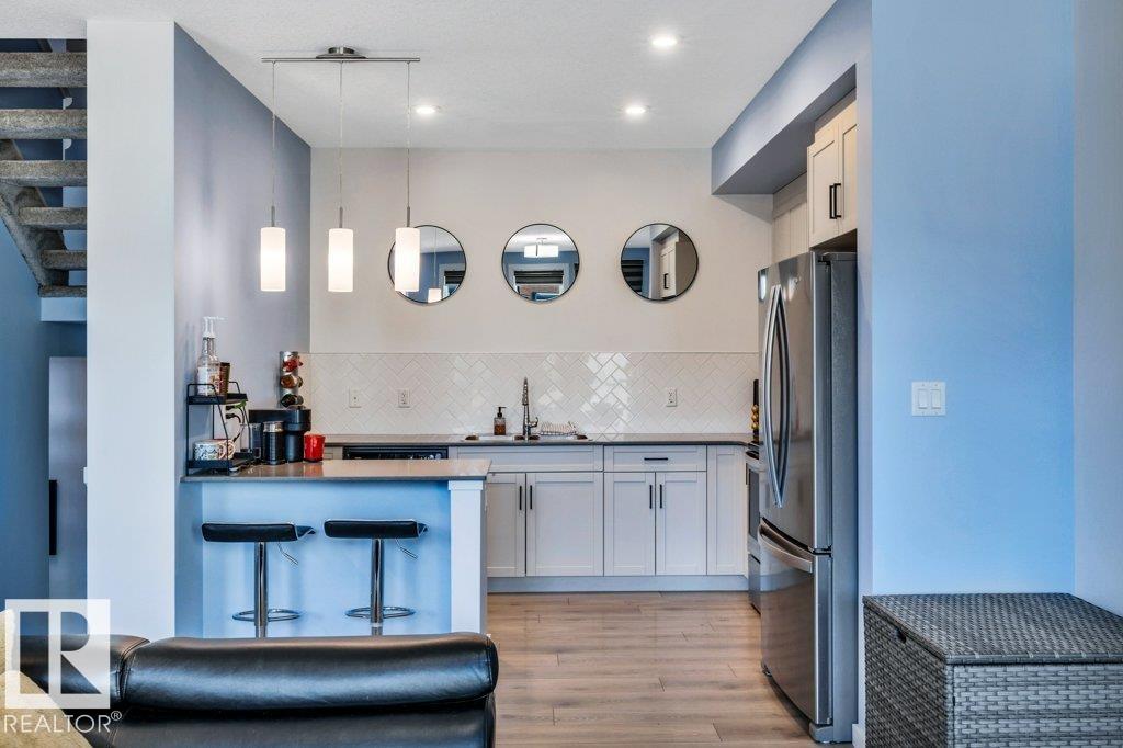 https://zimg.paragon.ice.com/ParagonImages/Property/PM/RAE/225398060/24/0/0/f7c66baaebb5058e11534b9b79cfc47d/1/322771b2251bb7b855bef7c3649b0c83/225398060-9542e9ad-48e0-45ce-9cc9-3d7910b38abf.JPG