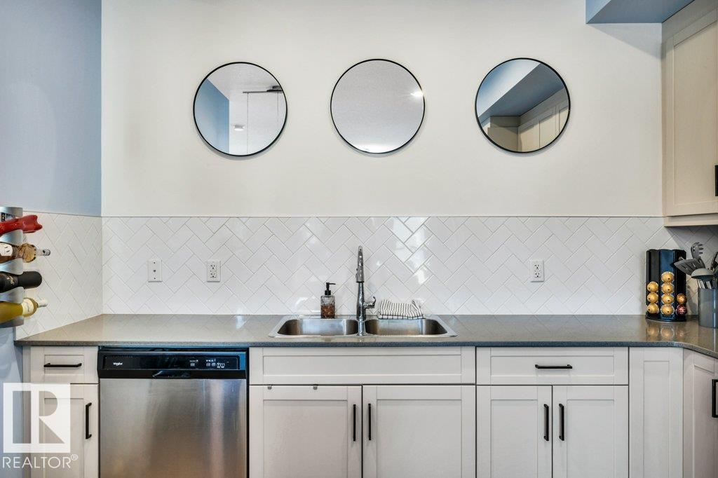 https://zimg.paragon.ice.com/ParagonImages/Property/PM/RAE/225398060/27/0/0/d7dc3451d8503beafd3acdf7c293c374/1/322771b2251bb7b855bef7c3649b0c83/225398060-0e9edd8c-4272-4f22-9805-2c19ac7f3088.JPG