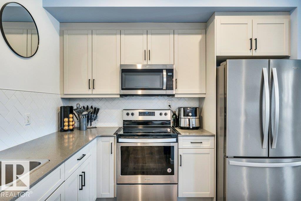 https://zimg.paragon.ice.com/ParagonImages/Property/PM/RAE/225398060/28/0/0/ad34cef4f709b6be792ca533e1ab1bbb/1/322771b2251bb7b855bef7c3649b0c83/225398060-01c10af8-88c4-4d1d-b12d-1cbc6209f006.JPG