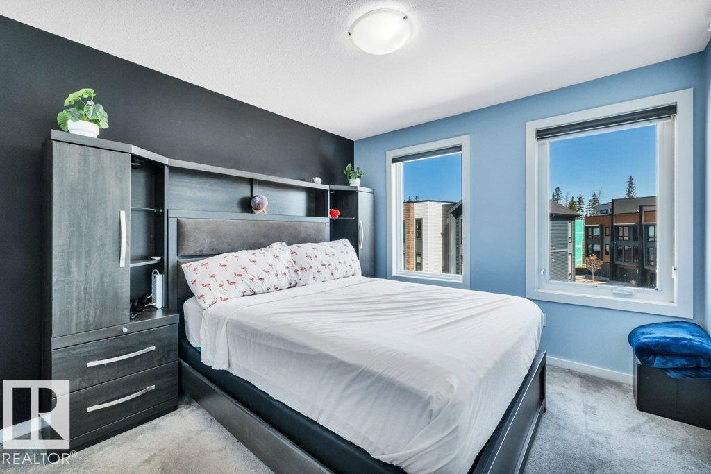 https://zimg.paragon.ice.com/ParagonImages/Property/PM/RAE/225398060/31/0/0/d7a3a2244d2023d0fbc3a66eff30f3aa/1/322771b2251bb7b855bef7c3649b0c83/225398060-683e30de-4023-49da-8758-0da1a57ee980.JPG