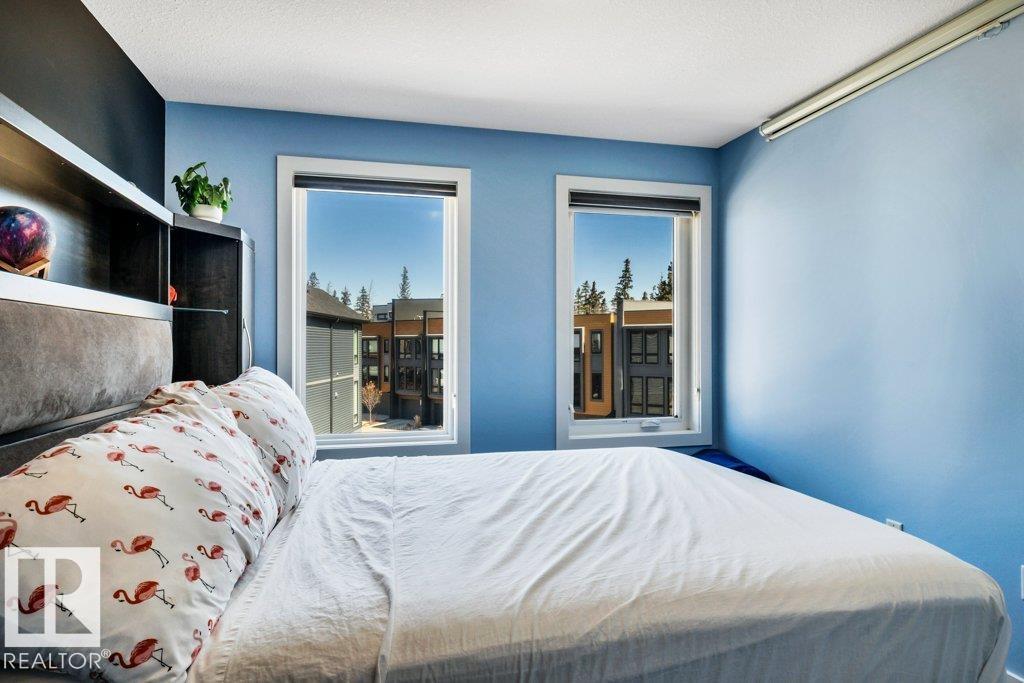 https://zimg.paragon.ice.com/ParagonImages/Property/PM/RAE/225398060/32/0/0/8f5c627d818799232ec0507de48f7e5e/1/322771b2251bb7b855bef7c3649b0c83/225398060-b31f34ff-5c57-466d-b93b-7536dadd9446.JPG
