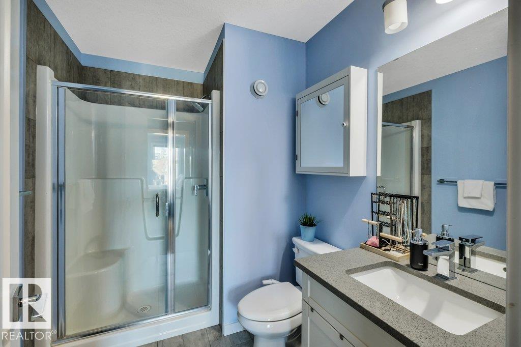 https://zimg.paragon.ice.com/ParagonImages/Property/PM/RAE/225398060/35/0/0/c73a624018a816e2eb0b7de91d9fa428/1/322771b2251bb7b855bef7c3649b0c83/225398060-459205f9-8429-4f23-bddc-b92de8fa45e5.JPG
