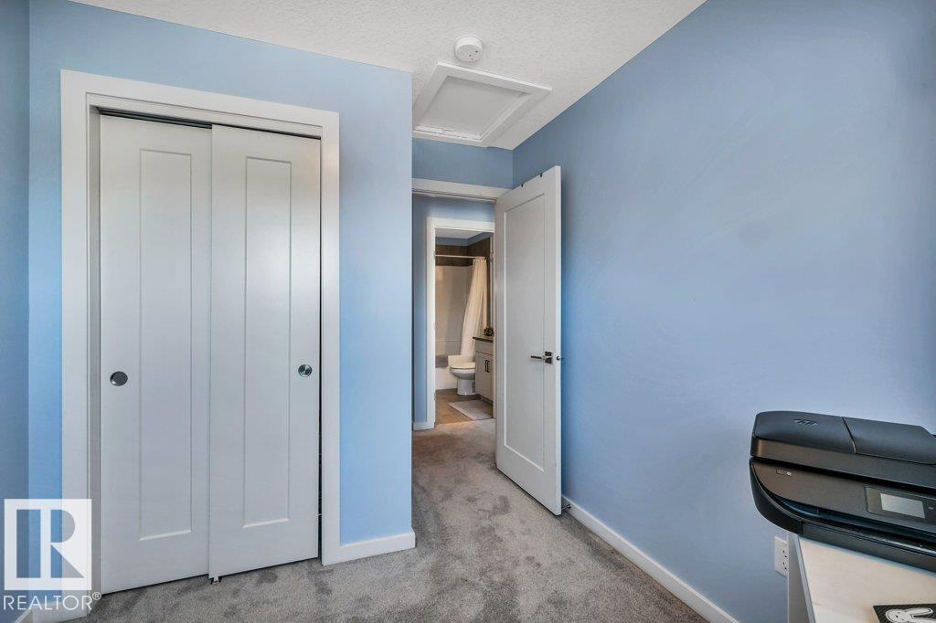https://zimg.paragon.ice.com/ParagonImages/Property/PM/RAE/225398060/37/0/0/106d57809c474775058f4a1b41de7c9c/1/322771b2251bb7b855bef7c3649b0c83/225398060-86c7551a-6a12-4a1c-a242-c8ac992707e0.JPG