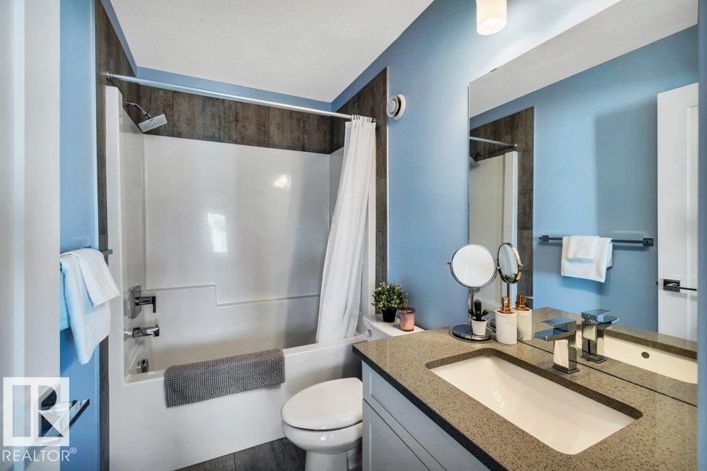 https://zimg.paragon.ice.com/ParagonImages/Property/PM/RAE/225398060/38/0/0/93be2157f56453c31efa65920425bd3b/1/322771b2251bb7b855bef7c3649b0c83/225398060-c60d2964-d752-4d95-bff1-55acd46370d6.JPG