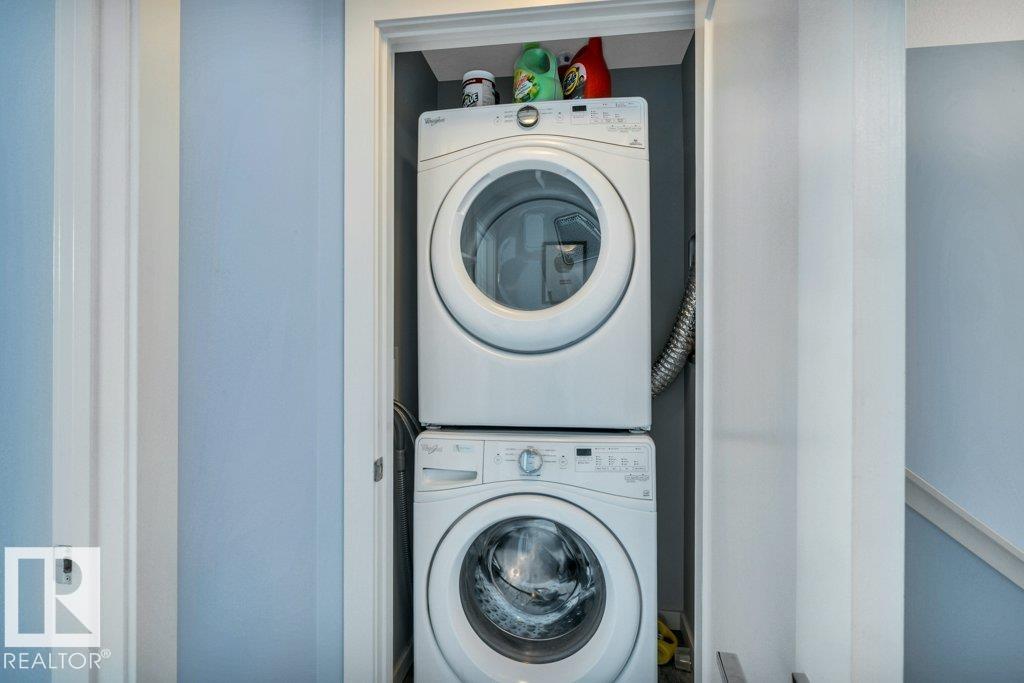 https://zimg.paragon.ice.com/ParagonImages/Property/PM/RAE/225398060/39/0/0/a7a6259af75cee042ec71ec6bf434866/1/322771b2251bb7b855bef7c3649b0c83/225398060-6d98cb7a-ebad-46f9-8b29-d89e93290764.JPG