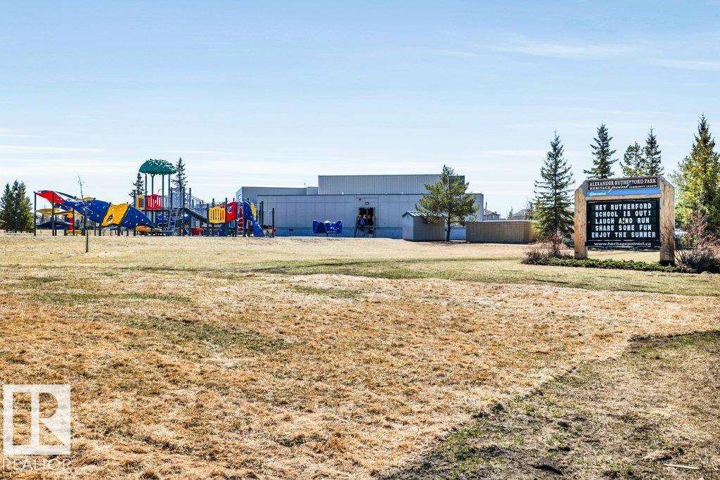 https://zimg.paragon.ice.com/ParagonImages/Property/PM/RAE/225398060/42/0/0/5daa0c897526ca77522dfdc601fa7c79/1/322771b2251bb7b855bef7c3649b0c83/225398060-30fcb602-0c7c-4187-80b0-4957c9f13ac9.JPG