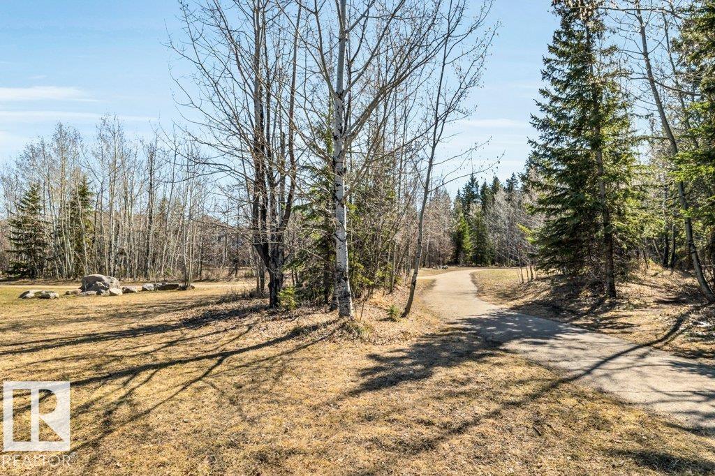 https://zimg.paragon.ice.com/ParagonImages/Property/PM/RAE/225398060/44/0/0/c83175116120dcba49045e8ce36f211f/1/322771b2251bb7b855bef7c3649b0c83/225398060-60557a94-2412-47c1-b821-efa817d71a9b.JPG