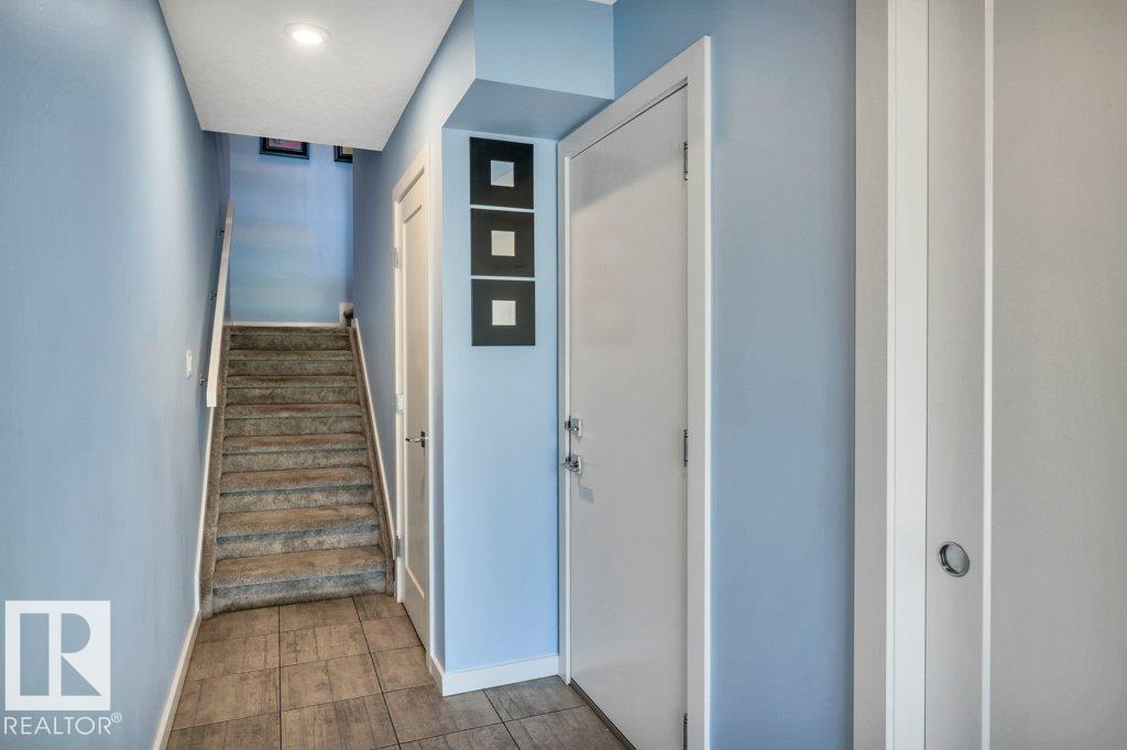 https://zimg.paragon.ice.com/ParagonImages/Property/PM/RAE/225398060/6/0/0/ace7640901ebdc3e7fc9556b1ed8b689/1/322771b2251bb7b855bef7c3649b0c83/225398060-2bd8cf04-319a-4047-aba7-6d8c87d9cf5b.JPG