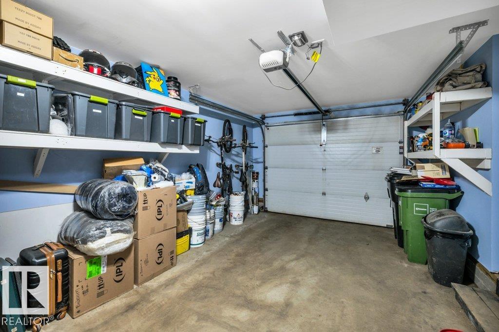 https://zimg.paragon.ice.com/ParagonImages/Property/PM/RAE/225398060/9/0/0/896e9746bce582c8bff920a1c6cd52f4/1/322771b2251bb7b855bef7c3649b0c83/225398060-3fe59aab-cffa-4a6c-8383-9bd8b6191c3b.JPG